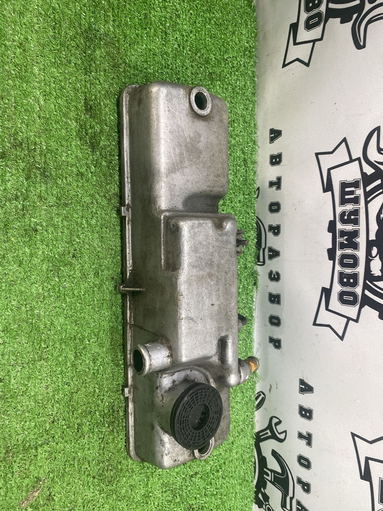 https://ycs.partsauto.market/partsauto-images/thmbs/userImages/cca1856e256b5441544f9aba03b424a6/part/c5b6bbb1-5743-4313-98e2-ce3867d1b02b_1787130382885.jpg