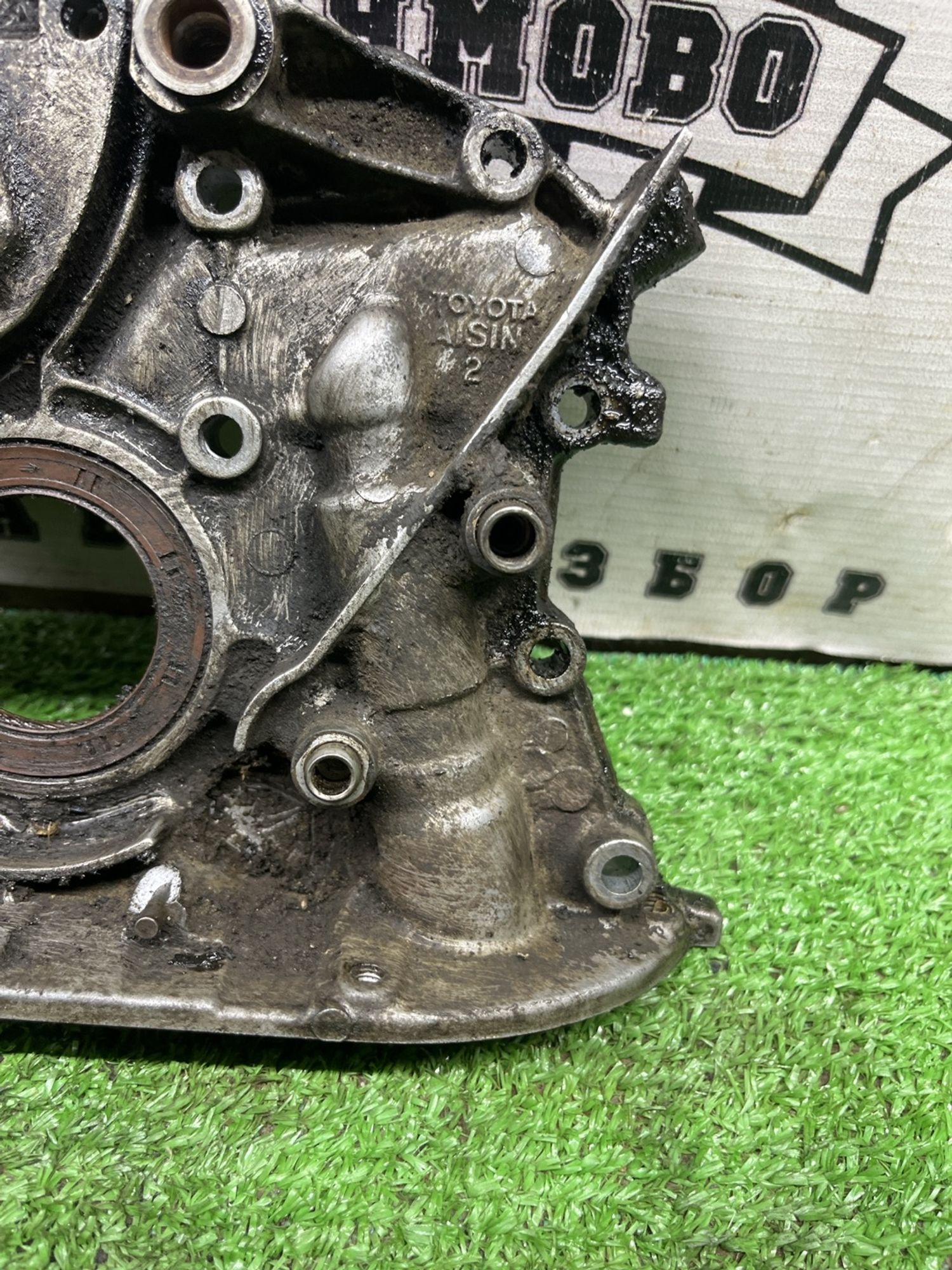 https://ycs.partsauto.market/partsauto-images/thmbs/userImages/cca1856e256b5441544f9aba03b424a6/part/c5bfcf1b-868c-47d1-adc5-412032256401_1777368700420.jpg