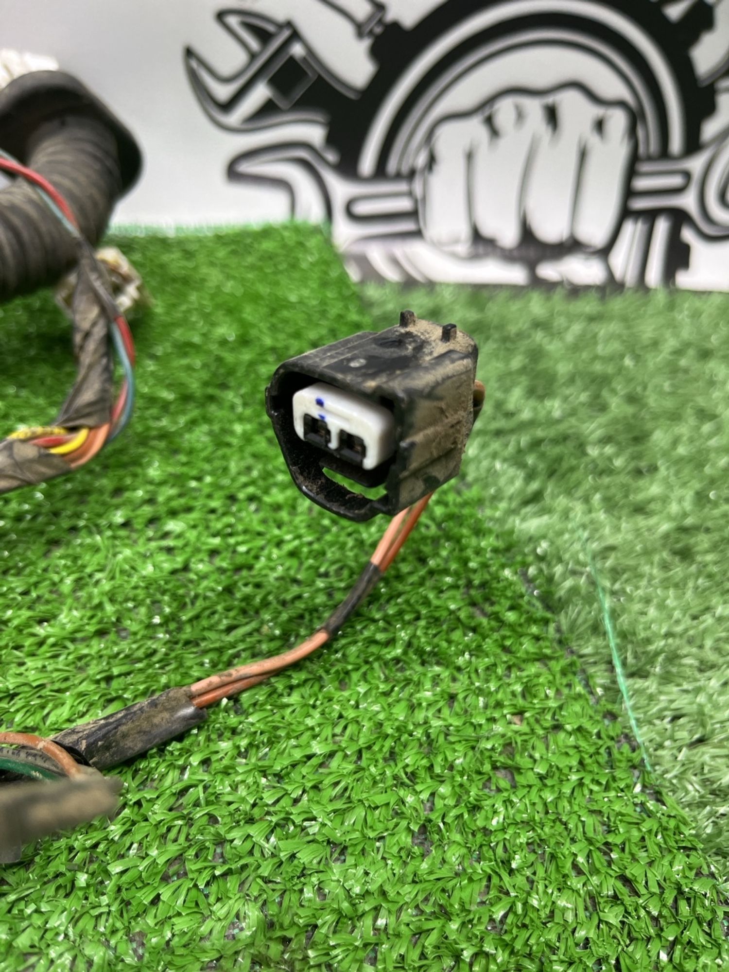 https://ycs.partsauto.market/partsauto-images/thmbs/userImages/cca1856e256b5441544f9aba03b424a6/part/c5c9cbd1-6104-4dab-8403-38795a9f720b_1782561631293.jpg