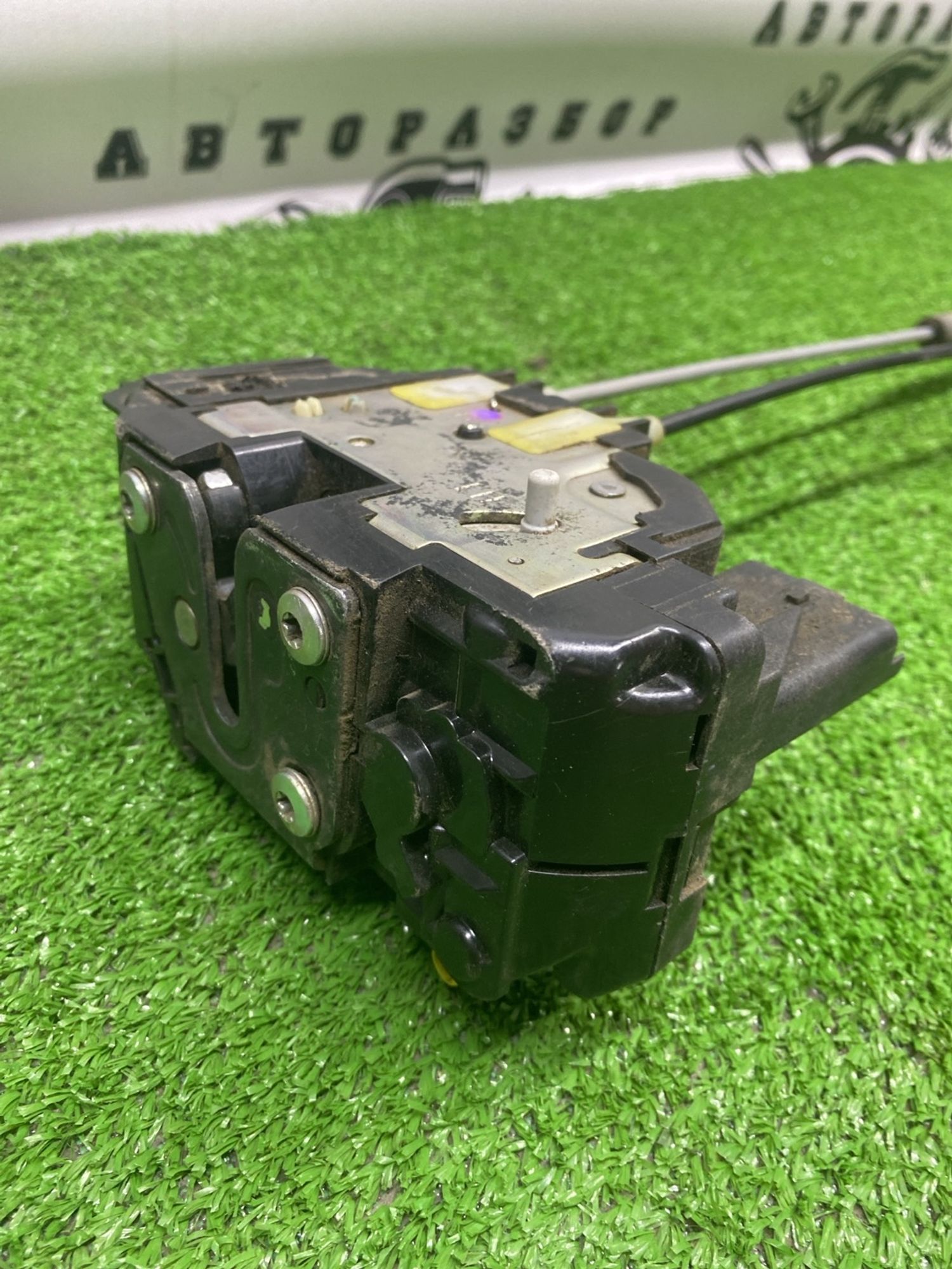 https://ycs.partsauto.market/partsauto-images/thmbs/userImages/cca1856e256b5441544f9aba03b424a6/part/c5cba436-d889-4d89-9aba-ba7d706c185d_1782553089603.jpg