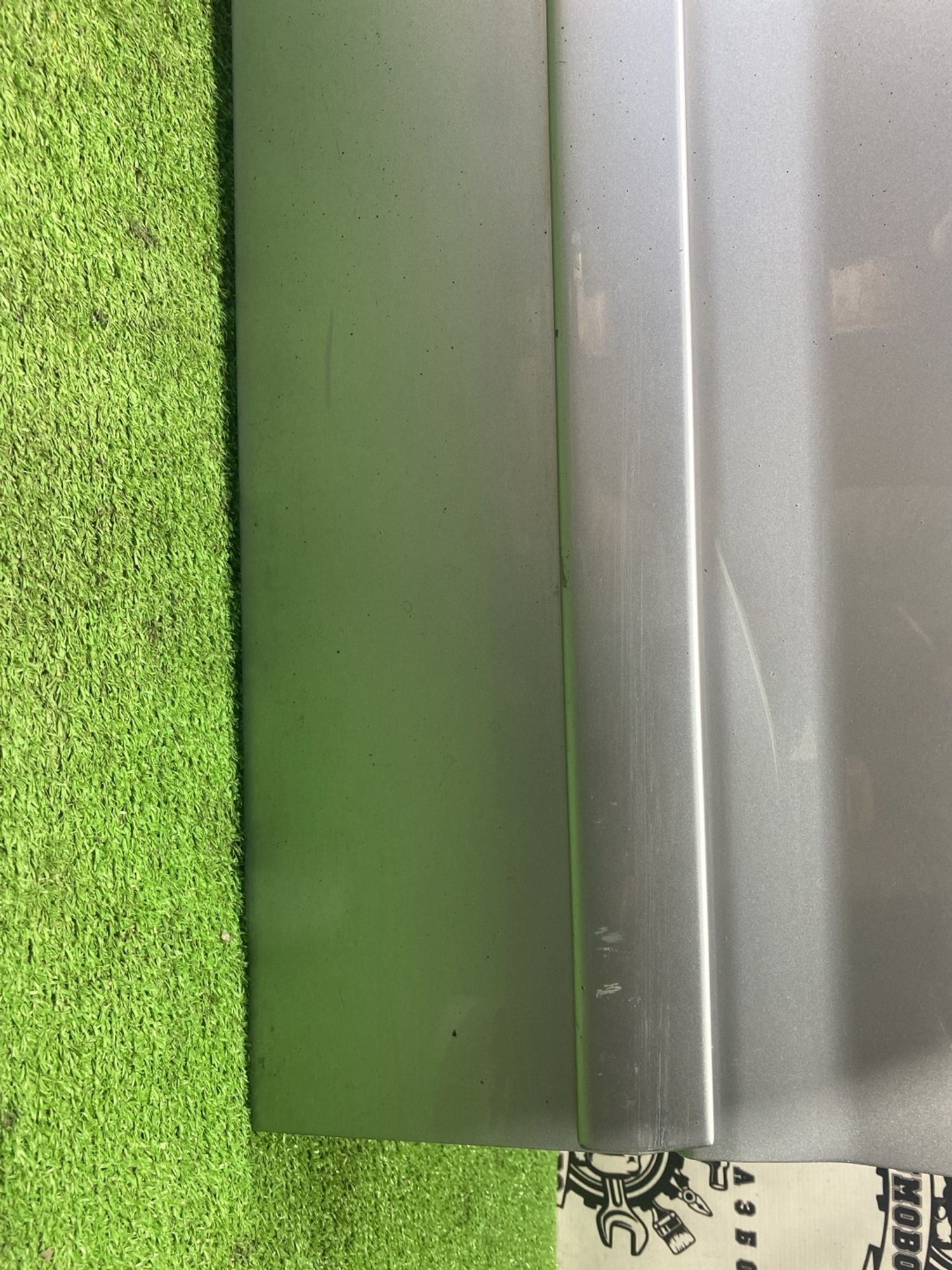 https://ycs.partsauto.market/partsauto-images/thmbs/userImages/cca1856e256b5441544f9aba03b424a6/part/c5d054a7-cdf0-4af3-aa70-1d4d53821af4_1779704985097.jpg