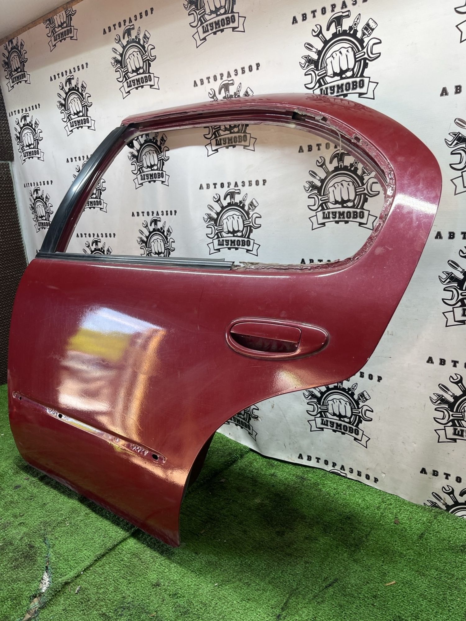 https://ycs.partsauto.market/partsauto-images/thmbs/userImages/cca1856e256b5441544f9aba03b424a6/part/c5d4ee3d-8b63-4706-8dd2-849f43cdf6e0_1778308068336.jpg