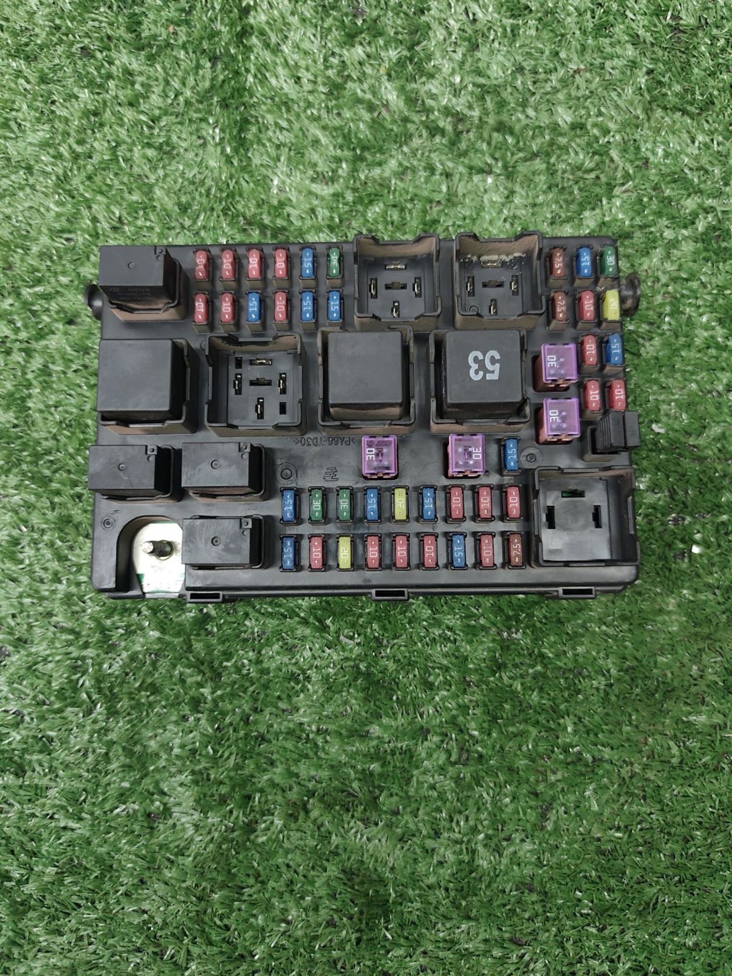 https://ycs.partsauto.market/partsauto-images/thmbs/userImages/cca1856e256b5441544f9aba03b424a6/part/c5e89d95-9849-4a65-a342-a13606bf0dea_1781005337842.jpg