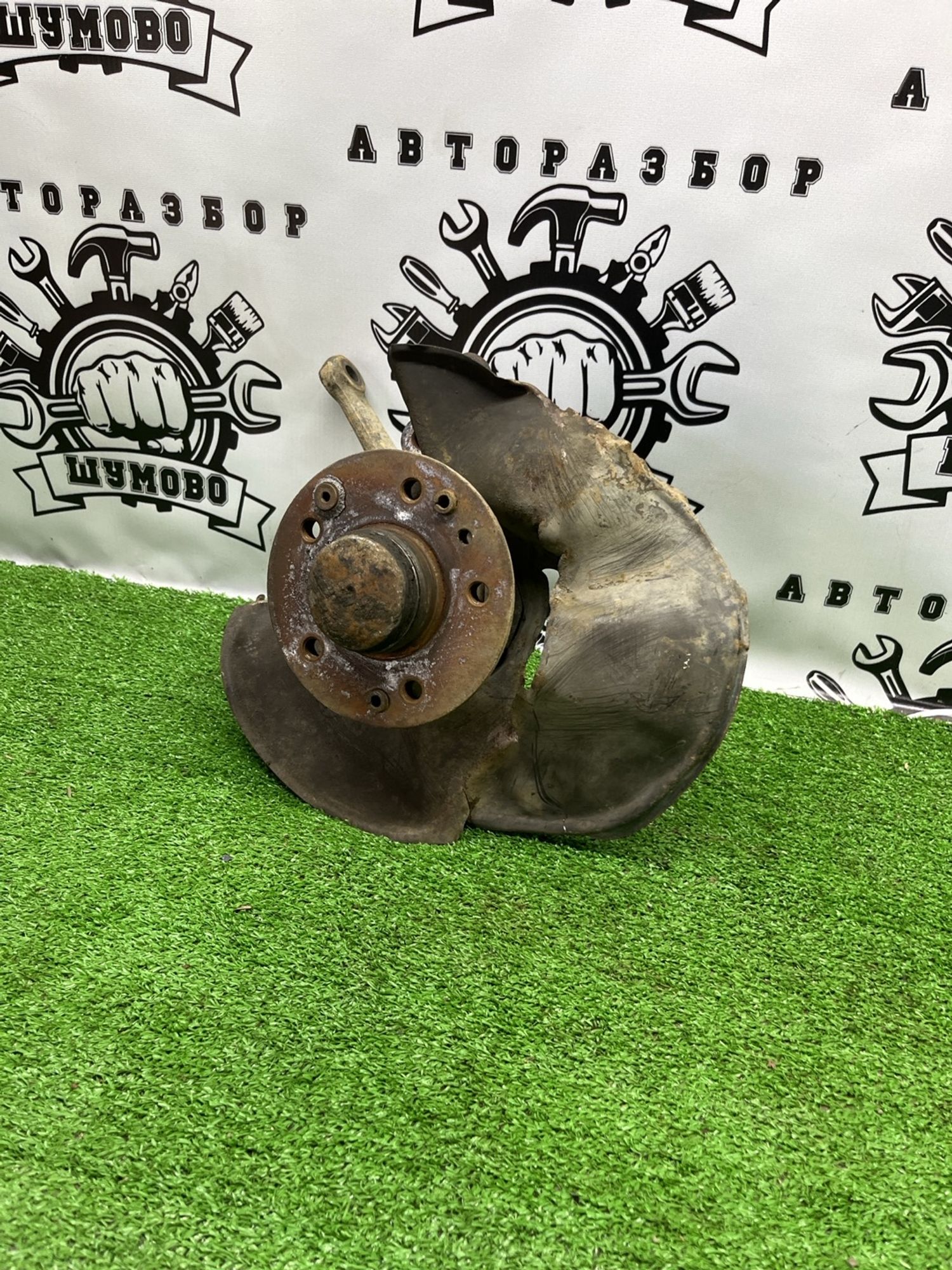 https://ycs.partsauto.market/partsauto-images/thmbs/userImages/cca1856e256b5441544f9aba03b424a6/part/c5f2b6a1-d7b6-458b-b4c4-3b7f0c4b3757_1784187141209.jpg