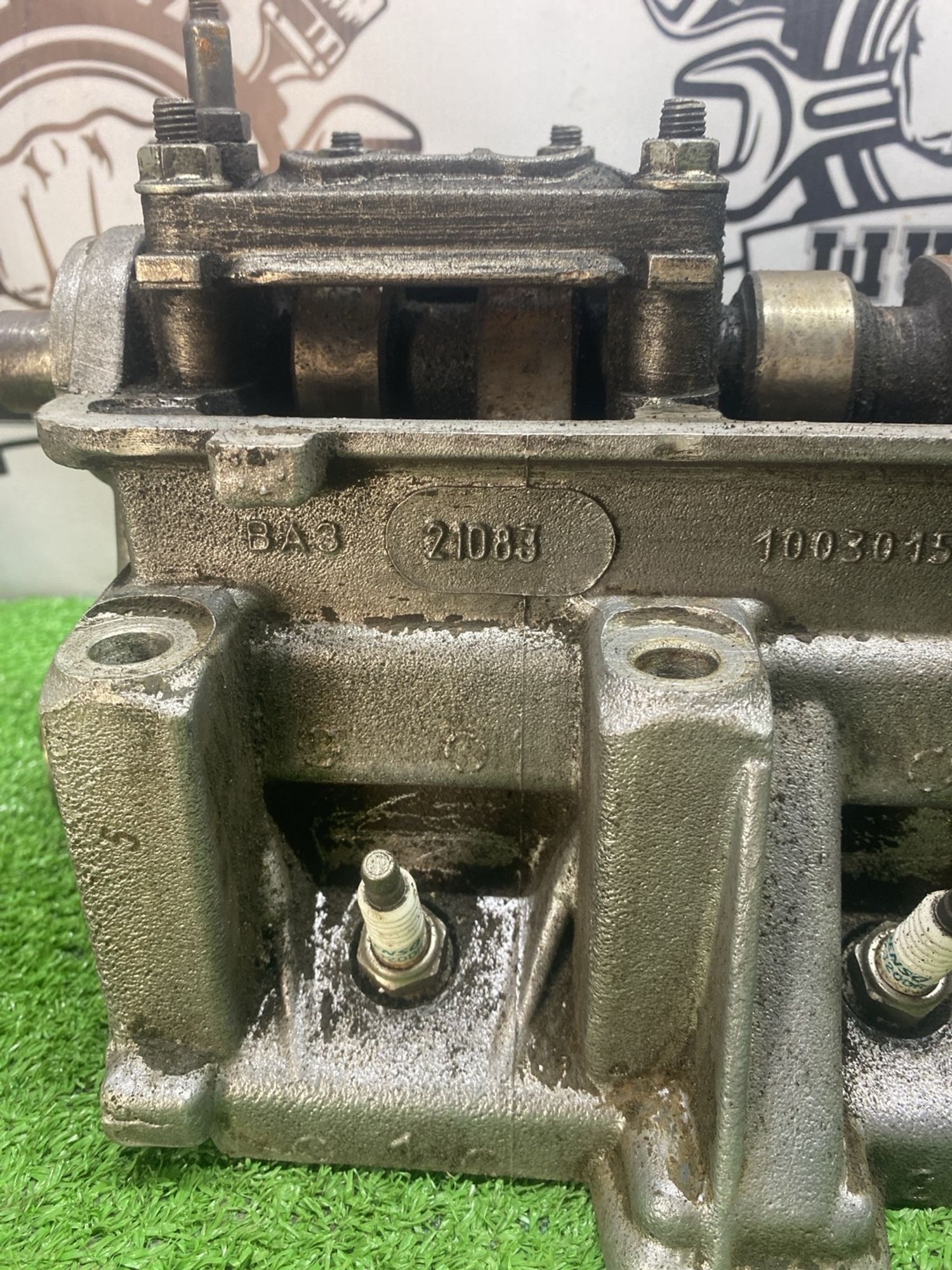 https://ycs.partsauto.market/partsauto-images/thmbs/userImages/cca1856e256b5441544f9aba03b424a6/part/c5f5a8bb-07d2-45a0-bce9-492b3000cea3_1787128067012.jpg