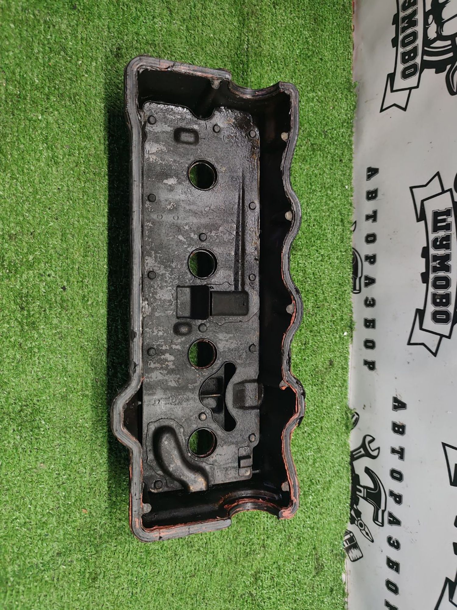 https://ycs.partsauto.market/partsauto-images/thmbs/userImages/cca1856e256b5441544f9aba03b424a6/part/c5fb132d-c577-40ff-a823-162c26c9561e_1787039859962.jpg
