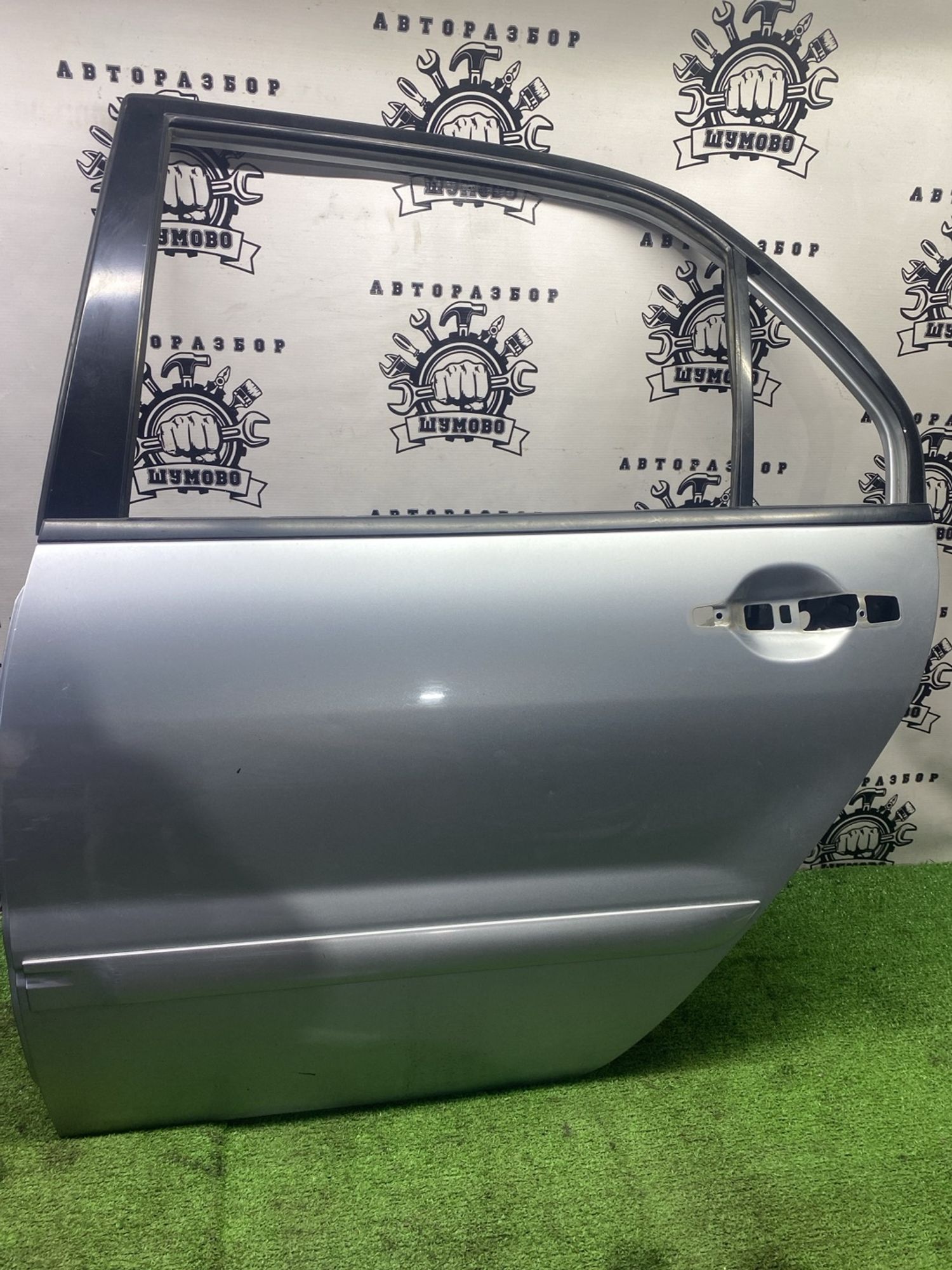https://ycs.partsauto.market/partsauto-images/thmbs/userImages/cca1856e256b5441544f9aba03b424a6/part/c5fcad48-c5a8-423d-b086-ab660119e3c4_1779705484371.jpg