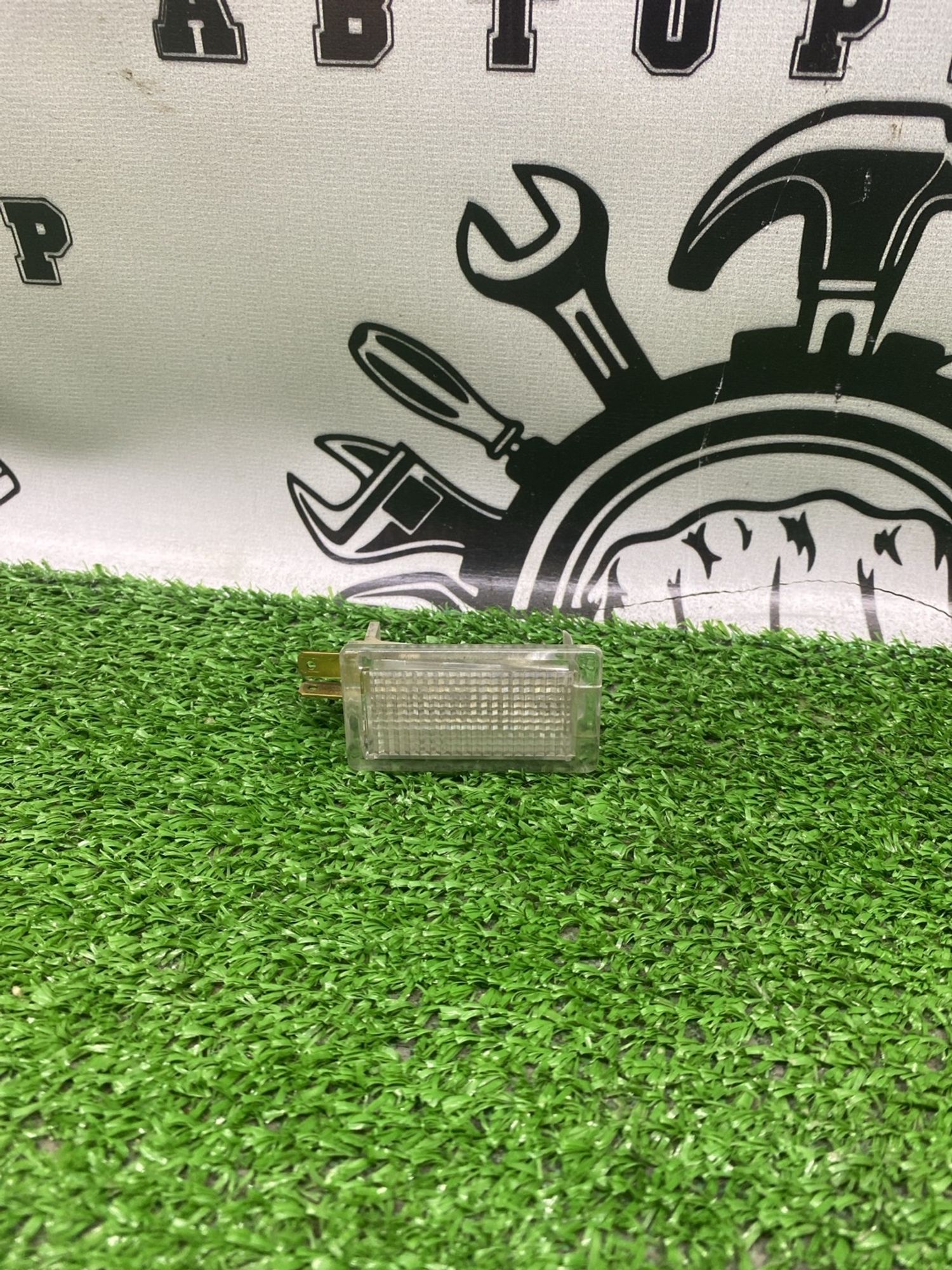 https://ycs.partsauto.market/partsauto-images/thmbs/userImages/cca1856e256b5441544f9aba03b424a6/part/c6070ac6-1133-4448-a35f-2cb11c11e4b0_1782798878423.jpg