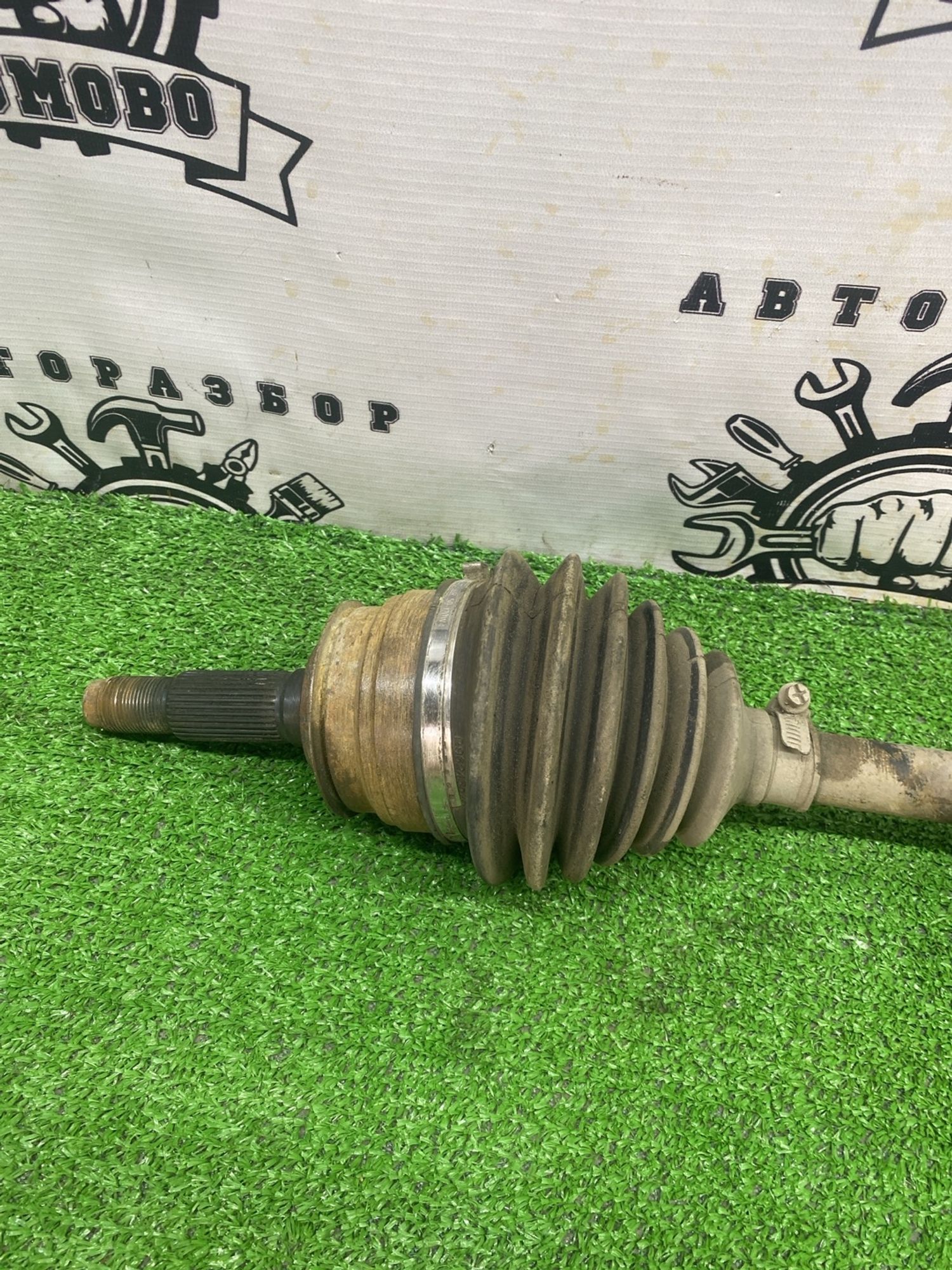 https://ycs.partsauto.market/partsauto-images/thmbs/userImages/cca1856e256b5441544f9aba03b424a6/part/c612fc7a-6b0e-47a7-9eeb-f9b93a0cded1_1780476196795.jpg