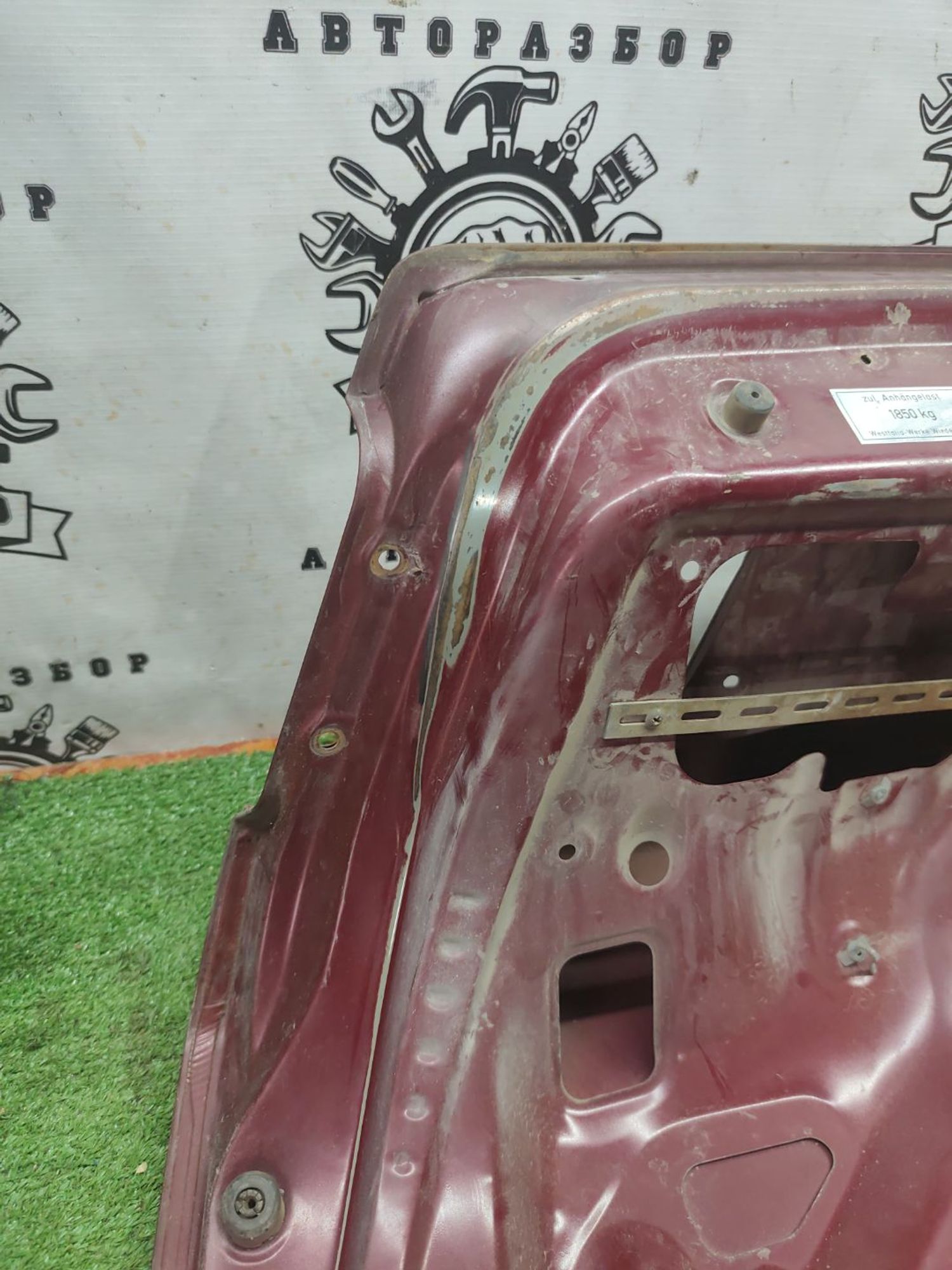 https://ycs.partsauto.market/partsauto-images/thmbs/userImages/cca1856e256b5441544f9aba03b424a6/part/c622b7f4-193d-485b-b51a-1898df636c84_1778671317136.jpg