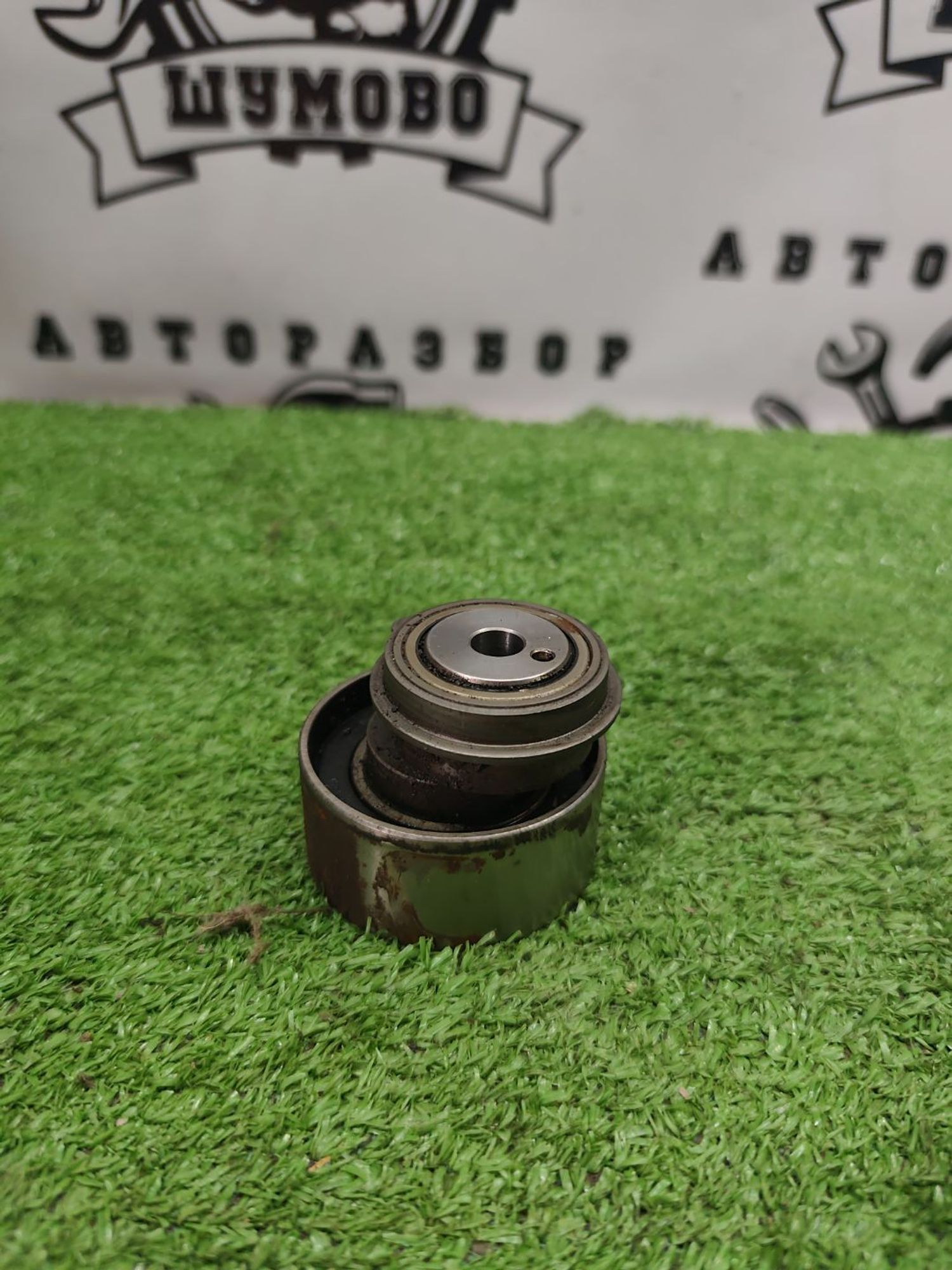 https://ycs.partsauto.market/partsauto-images/thmbs/userImages/cca1856e256b5441544f9aba03b424a6/part/c62a9c49-042c-4ee3-a689-2b9952533fb2_1785750626667.jpg