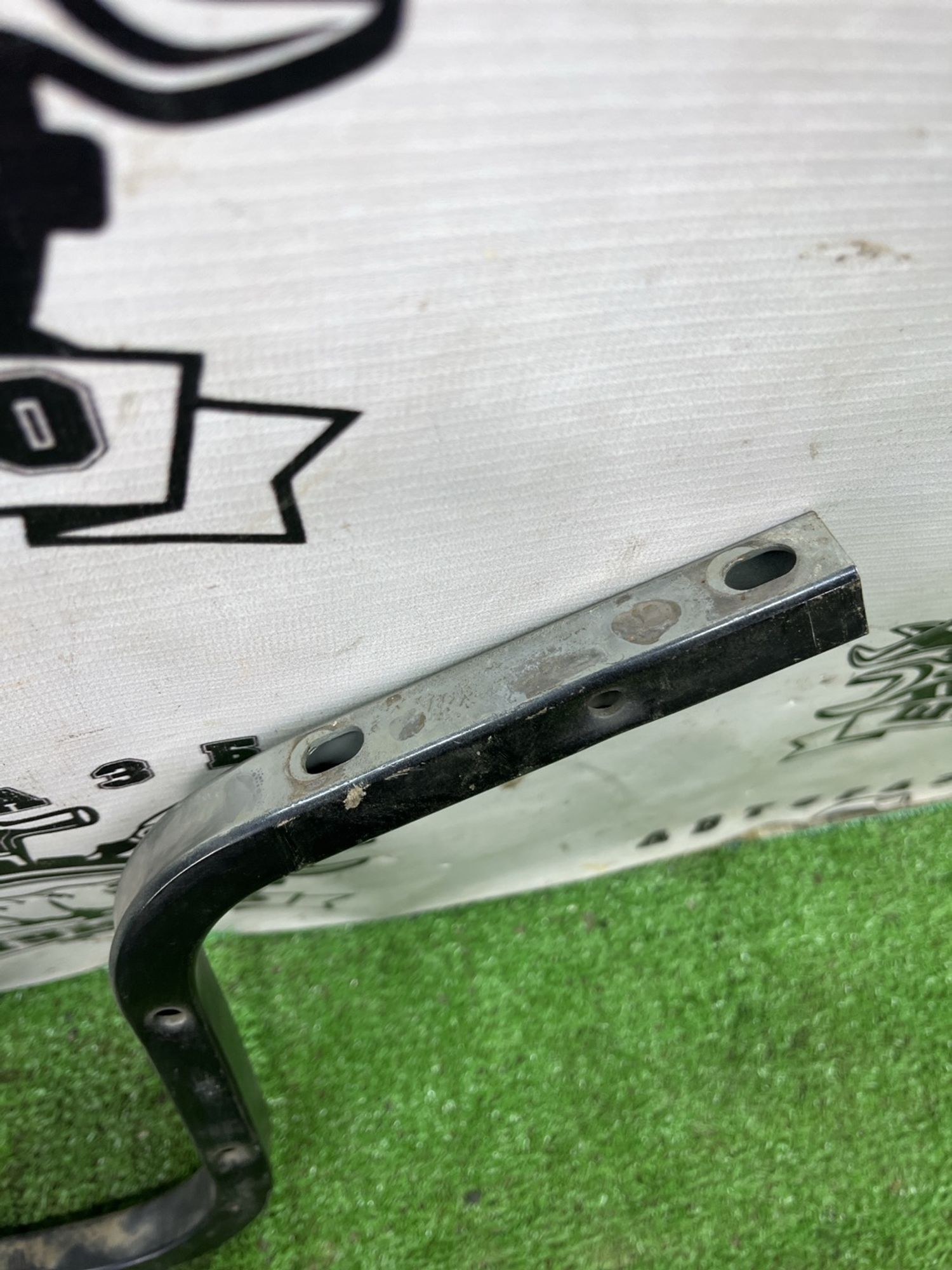 https://ycs.partsauto.market/partsauto-images/thmbs/userImages/cca1856e256b5441544f9aba03b424a6/part/c631cc4b-a2e8-400e-bb7d-9a86c5ef5220_1776332569553.jpg