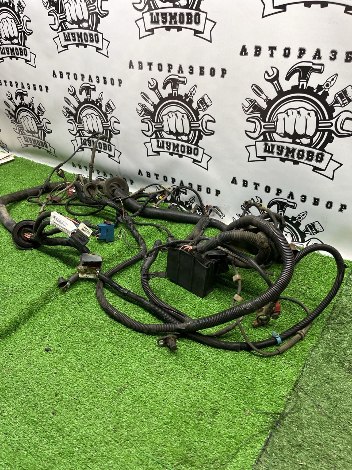 https://ycs.partsauto.market/partsauto-images/thmbs/userImages/cca1856e256b5441544f9aba03b424a6/part/c6460b1e-a565-4c35-893e-eb2ea69f598e_1783329314166.jpg