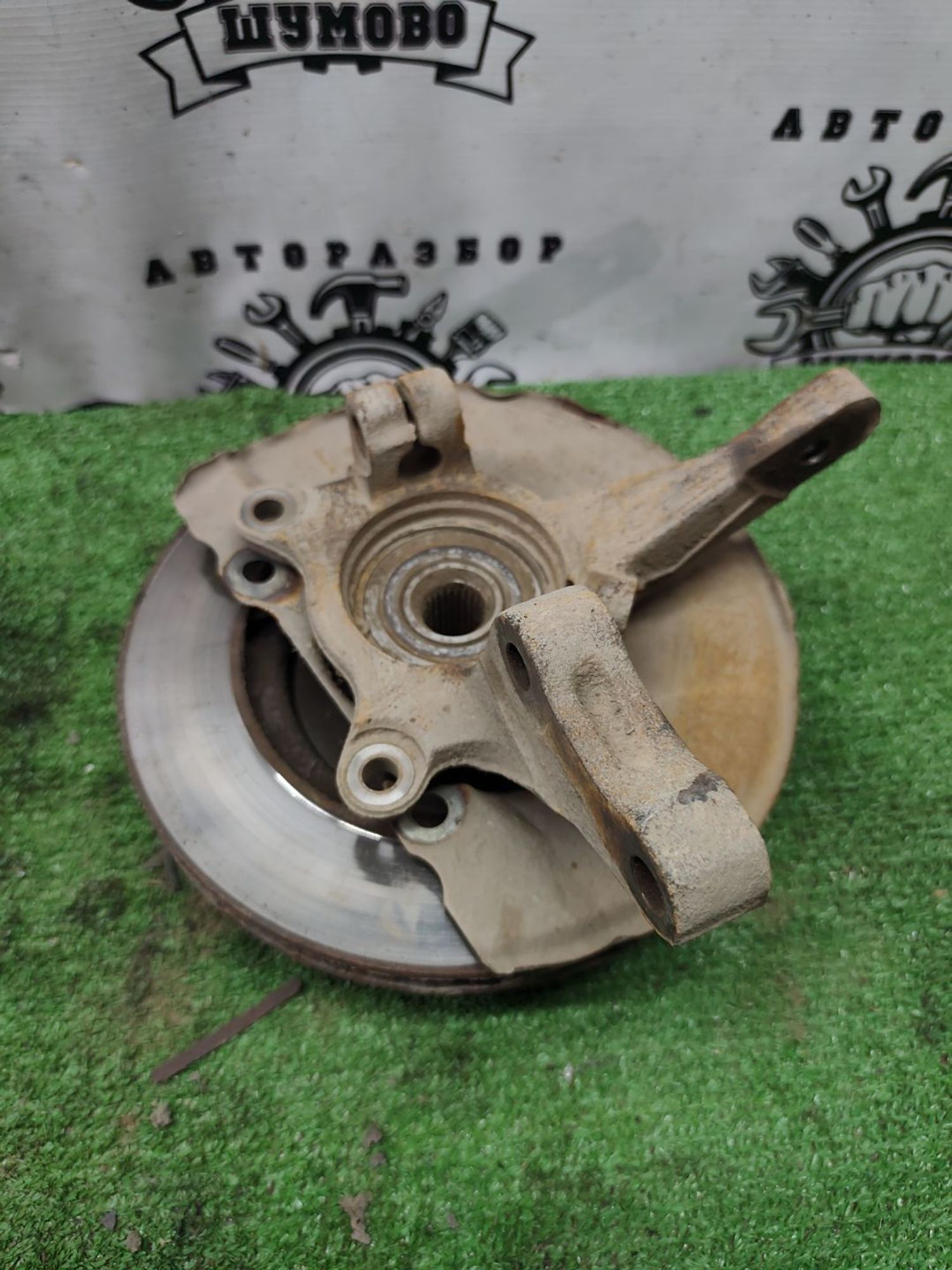 https://ycs.partsauto.market/partsauto-images/thmbs/userImages/cca1856e256b5441544f9aba03b424a6/part/c646c235-2c47-4f2a-b996-c81513f18858_1779257089941.jpg