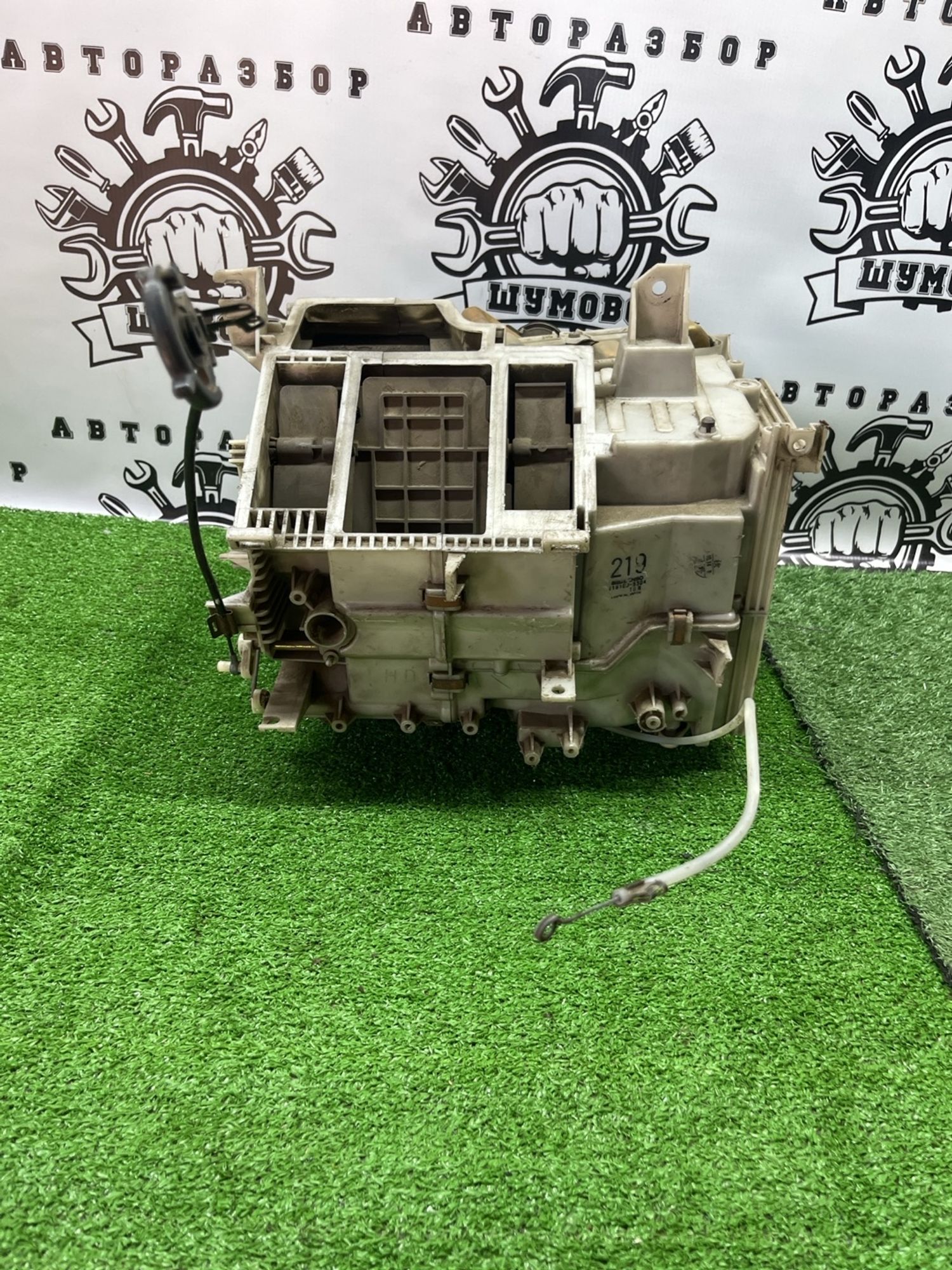 https://ycs.partsauto.market/partsauto-images/thmbs/userImages/cca1856e256b5441544f9aba03b424a6/part/c64ce342-e0ca-4078-adfe-17130b420df1_1782391742464.jpg