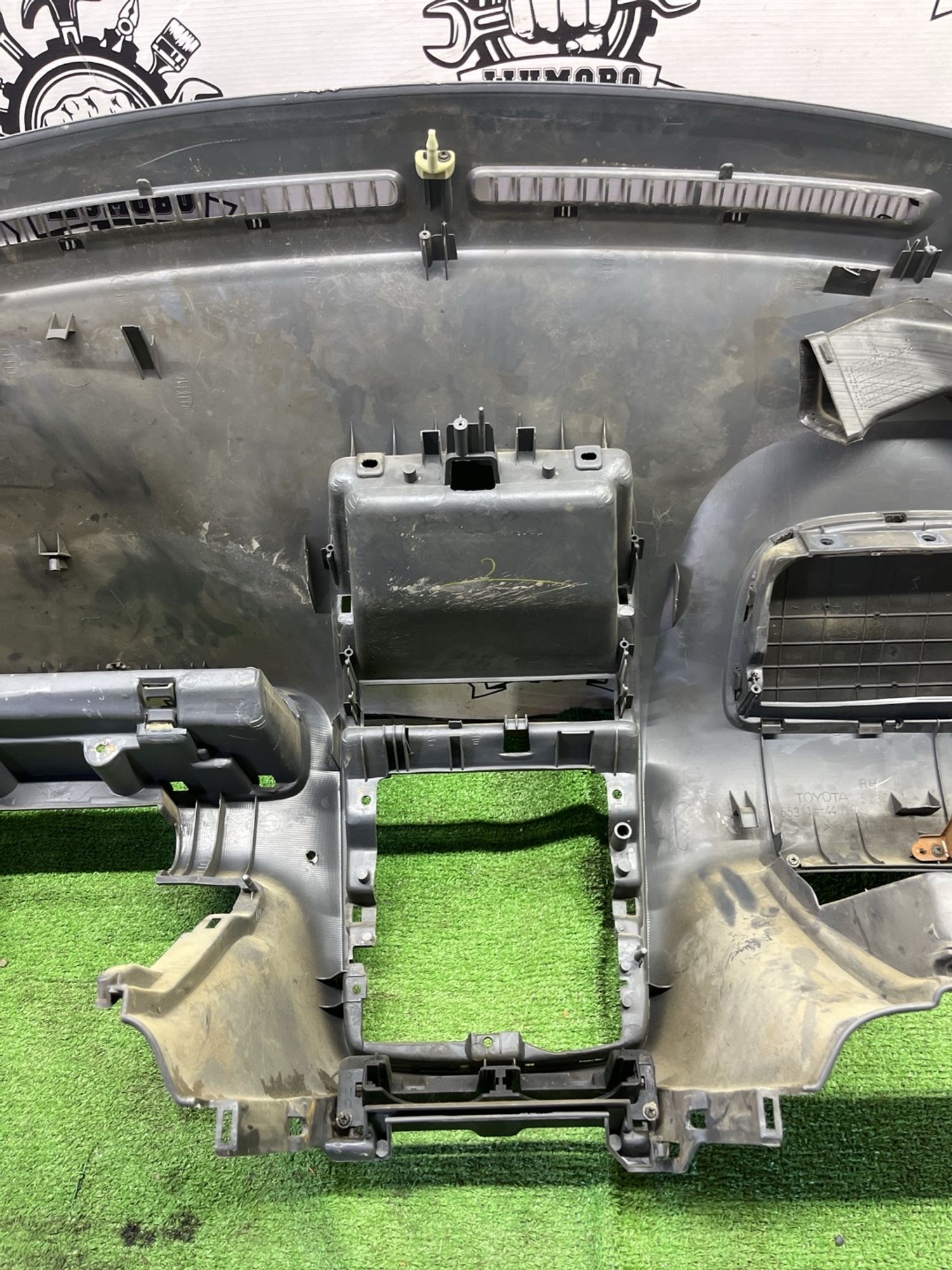 https://ycs.partsauto.market/partsauto-images/thmbs/userImages/cca1856e256b5441544f9aba03b424a6/part/c65e5fdd-8746-402b-bf38-00826ec8af14_1775126542710.jpg