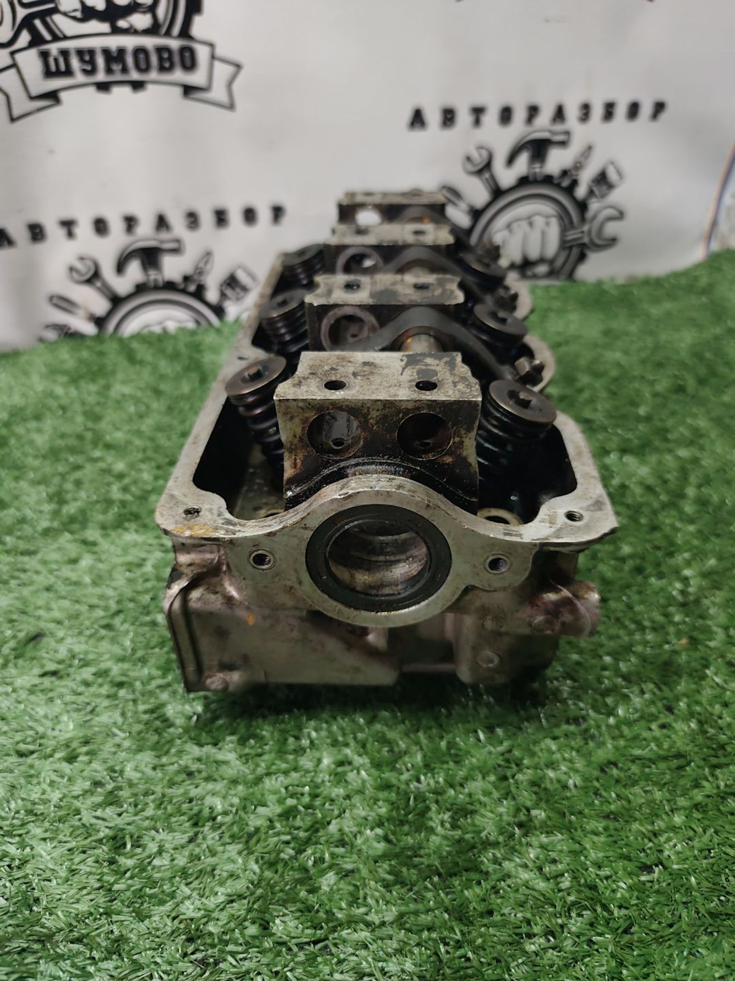 https://ycs.partsauto.market/partsauto-images/thmbs/userImages/cca1856e256b5441544f9aba03b424a6/part/c668f397-5e7e-441f-a311-3892899482db_1780725752777.jpg