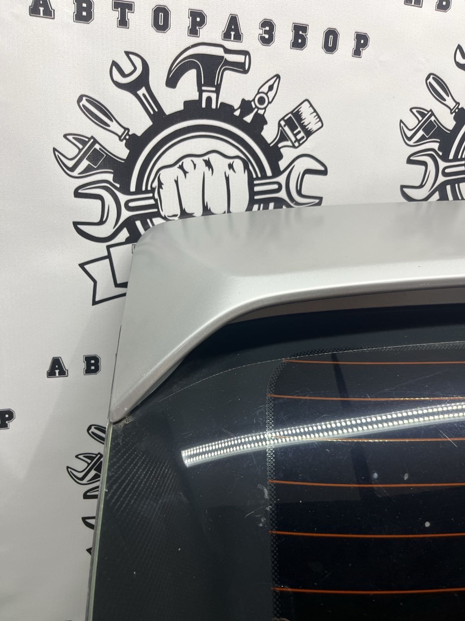 https://ycs.partsauto.market/partsauto-images/thmbs/userImages/cca1856e256b5441544f9aba03b424a6/part/c67a7f9a-3a1e-42ad-afbc-db2b4a620eef_1781087273236.jpg