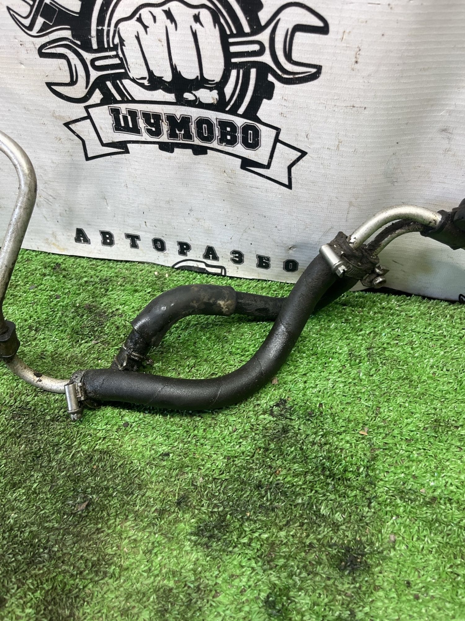 https://ycs.partsauto.market/partsauto-images/thmbs/userImages/cca1856e256b5441544f9aba03b424a6/part/c68e43bd-fa50-4f87-8073-fae8dc37c2a9_1779101751291.jpg