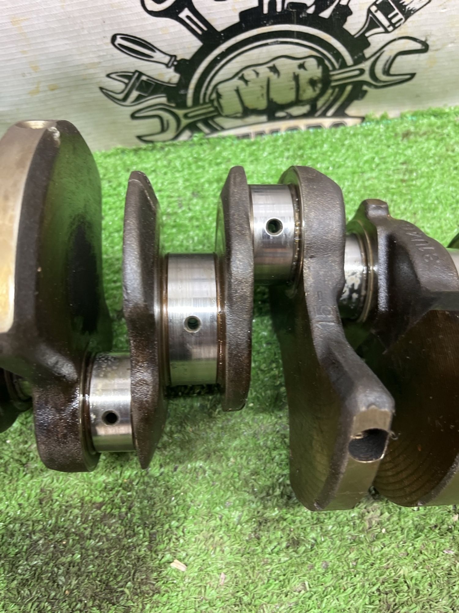 https://ycs.partsauto.market/partsauto-images/thmbs/userImages/cca1856e256b5441544f9aba03b424a6/part/c69c34d0-8481-4292-8c8e-14587dda93e4_1778146322823.jpg