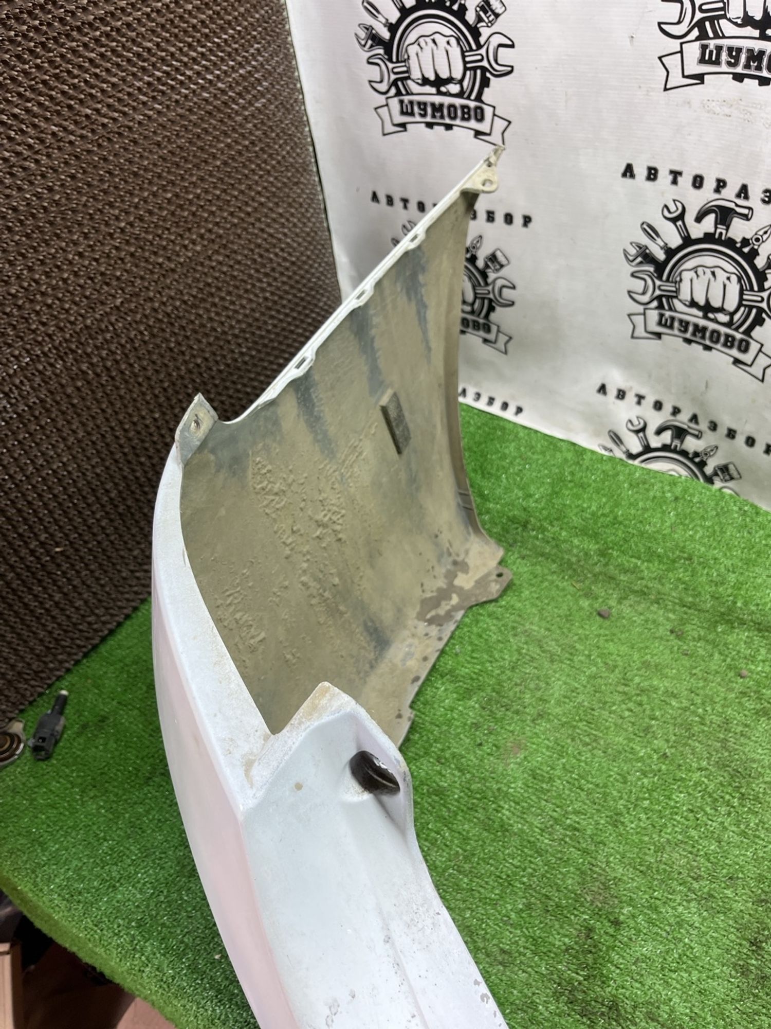 https://ycs.partsauto.market/partsauto-images/thmbs/userImages/cca1856e256b5441544f9aba03b424a6/part/c69f38aa-024d-4d20-a274-2f16f0806c7e_1775200334073.jpg