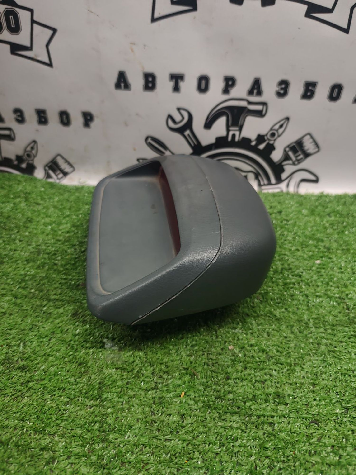 https://ycs.partsauto.market/partsauto-images/thmbs/userImages/cca1856e256b5441544f9aba03b424a6/part/c6a190aa-63e1-4f86-bf1d-2cfe687b8d52_1789470965976.jpg