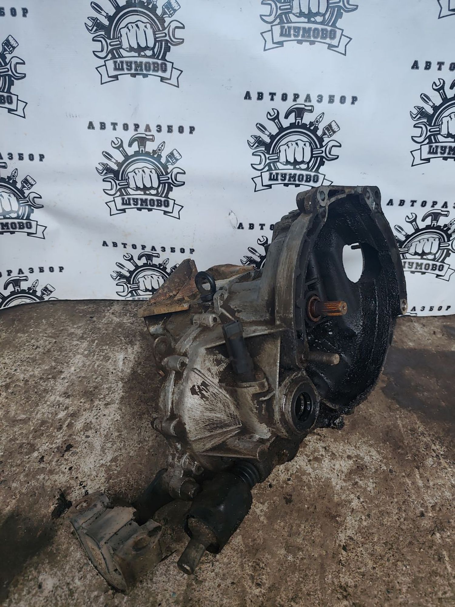 https://ycs.partsauto.market/partsauto-images/thmbs/userImages/cca1856e256b5441544f9aba03b424a6/part/c6a50e36-7606-4fbe-9ff4-549904d81c95_1781608377858.jpg