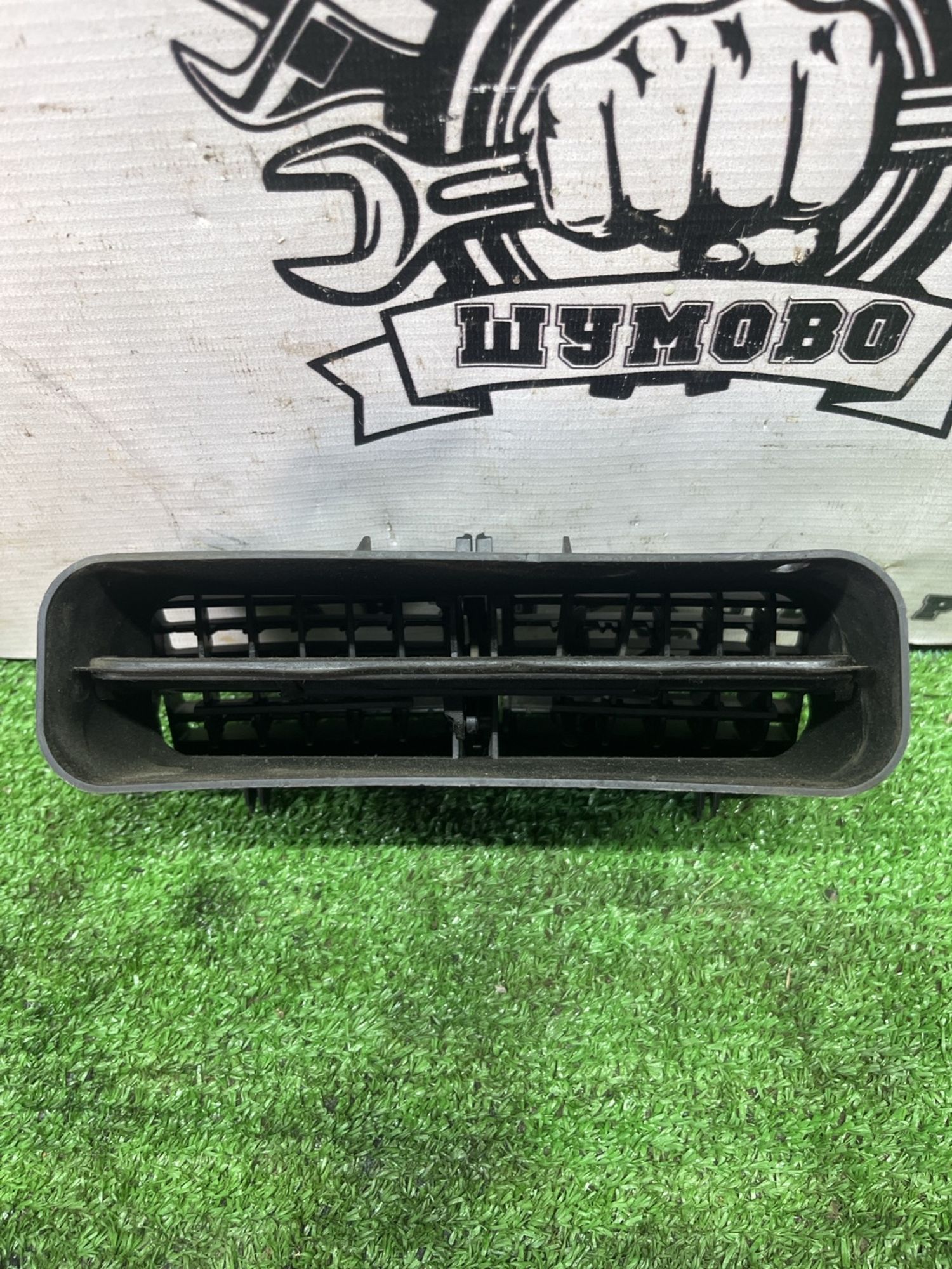 https://ycs.partsauto.market/partsauto-images/thmbs/userImages/cca1856e256b5441544f9aba03b424a6/part/c6dcc6a4-1e64-4ed5-a5b0-c0c3d5eee4ac_1777450841940.jpg