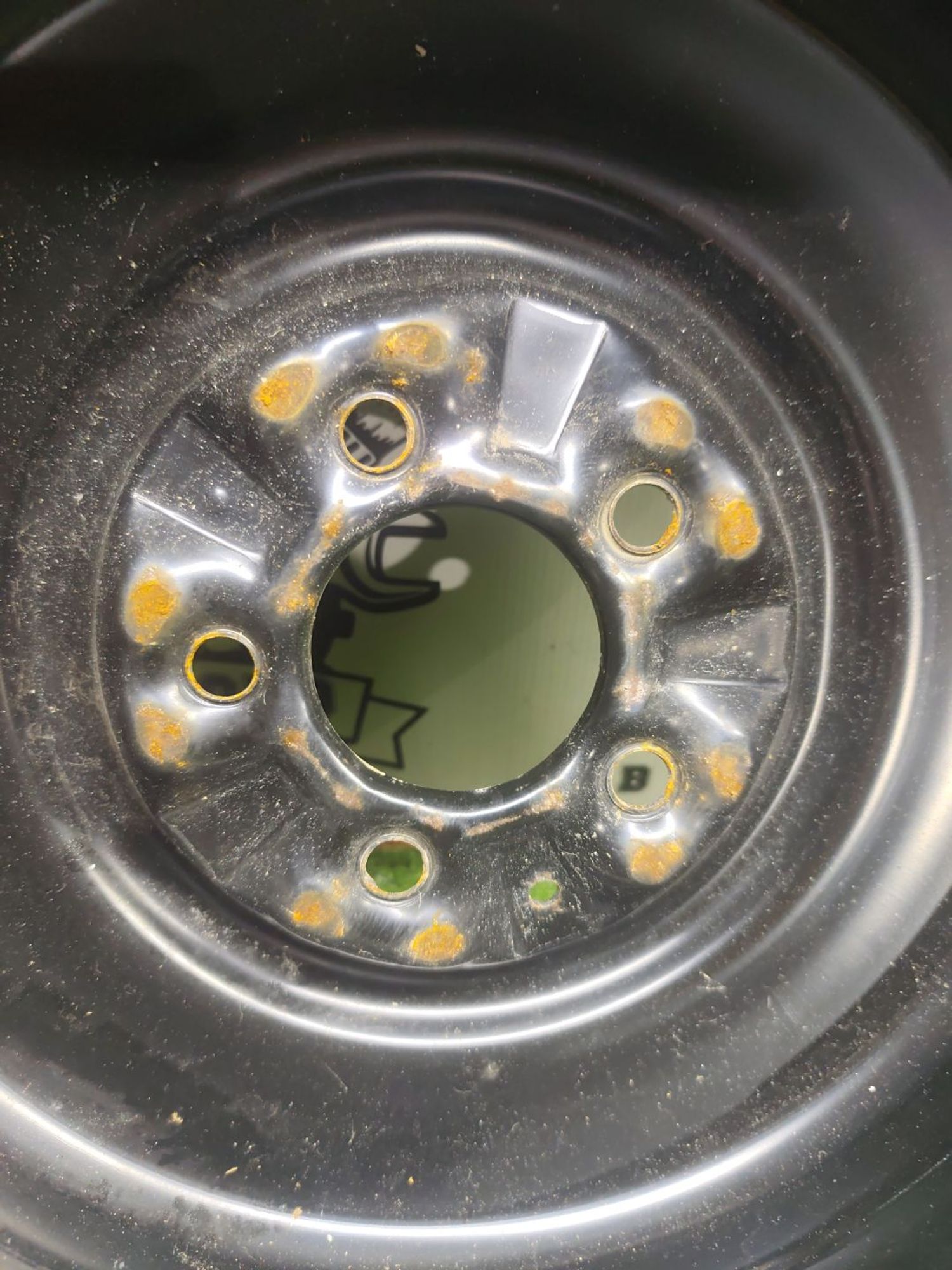 https://ycs.partsauto.market/partsauto-images/thmbs/userImages/cca1856e256b5441544f9aba03b424a6/part/c6fa67cc-84d1-4e80-bf94-b45a512dd06a_1789387561354.jpg