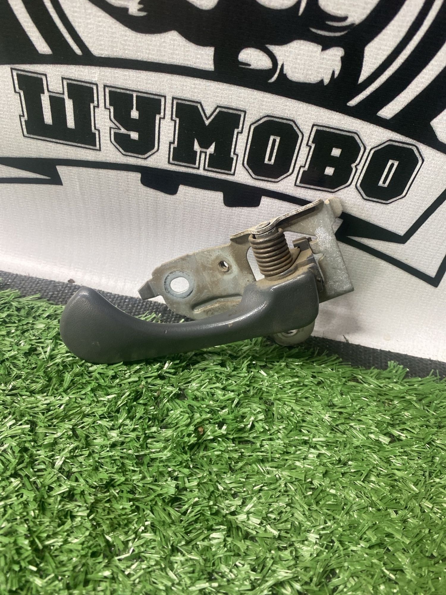 https://ycs.partsauto.market/partsauto-images/thmbs/userImages/cca1856e256b5441544f9aba03b424a6/part/c701b55c-2db4-4dee-b3ab-592fe7813061_1781865531976.jpg