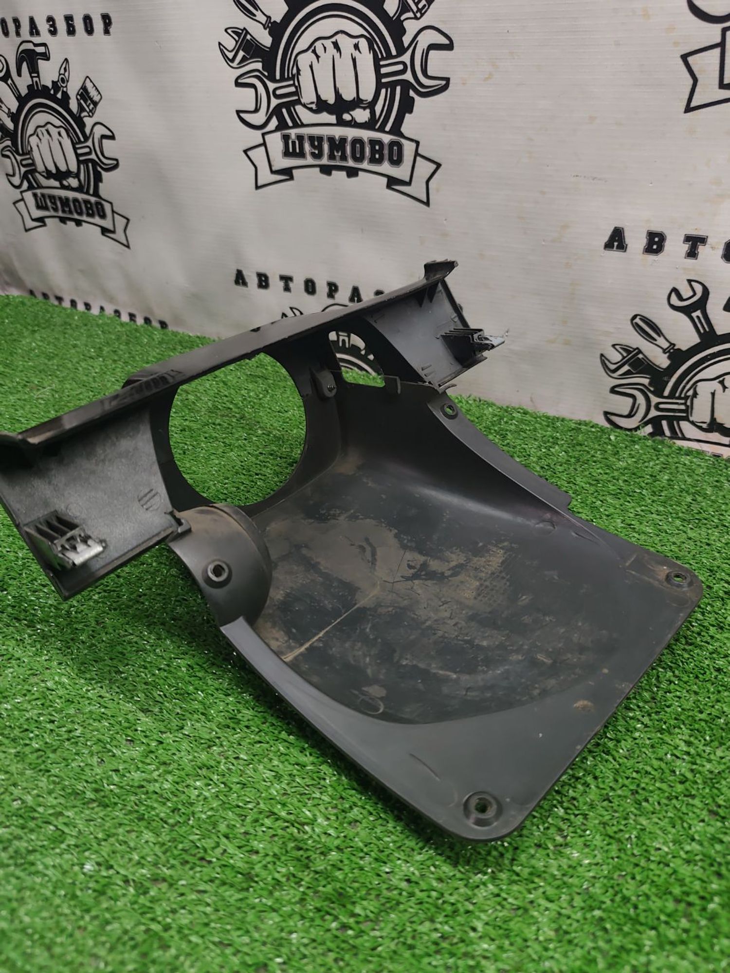 https://ycs.partsauto.market/partsauto-images/thmbs/userImages/cca1856e256b5441544f9aba03b424a6/part/c704c270-3aae-4635-bbce-e8fe04f9cca8_1780486471785.jpg