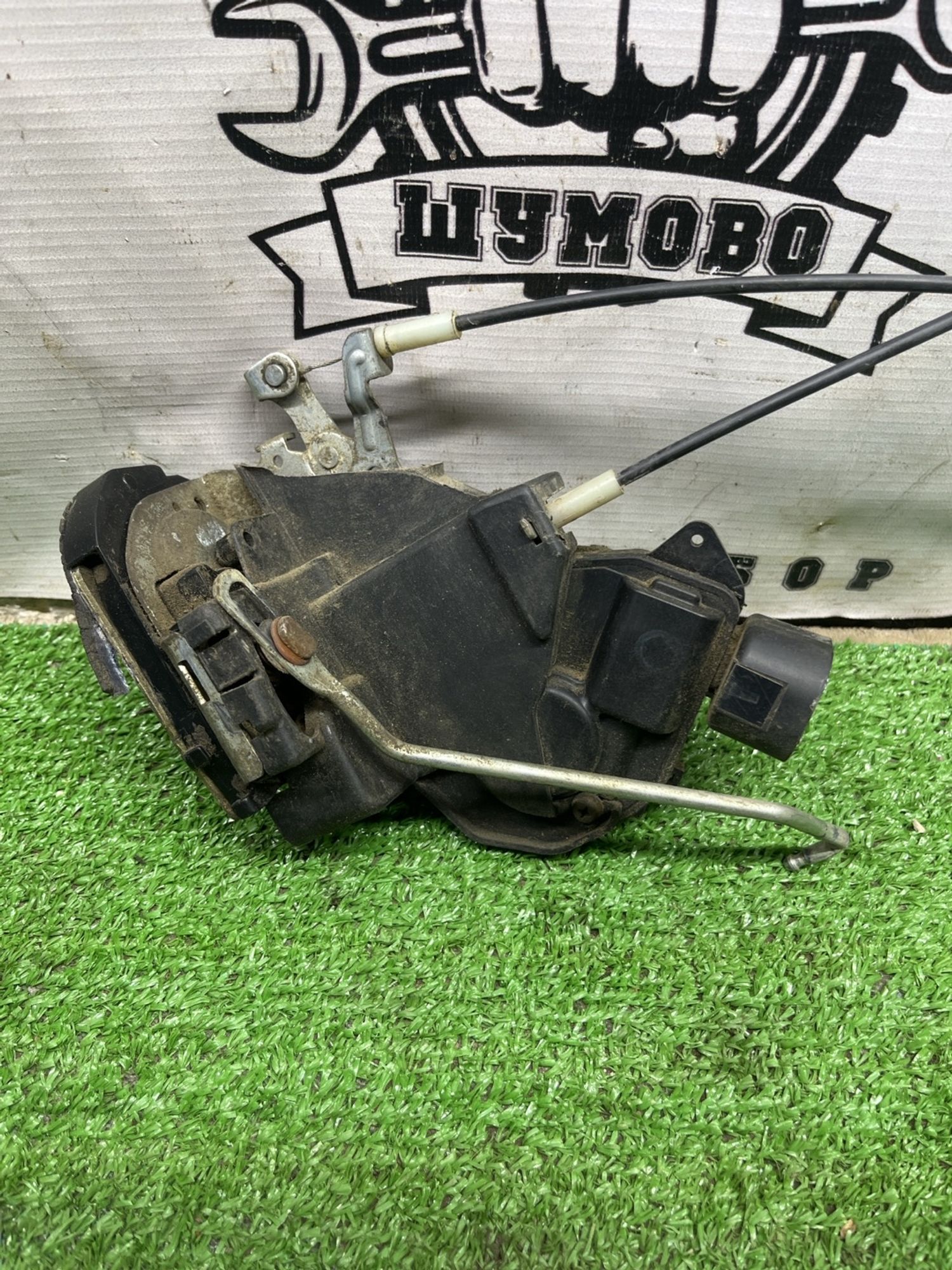 https://ycs.partsauto.market/partsauto-images/thmbs/userImages/cca1856e256b5441544f9aba03b424a6/part/c7055ebc-401d-4848-a041-19dc20b5ddcd_1775048605158.jpg