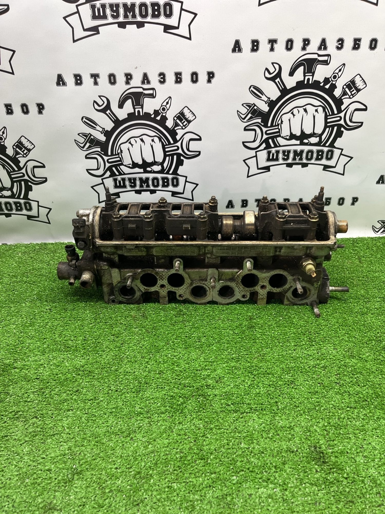 https://ycs.partsauto.market/partsauto-images/thmbs/userImages/cca1856e256b5441544f9aba03b424a6/part/c709a1f6-ee1b-418e-84d8-520520443614_1781604957445.jpg