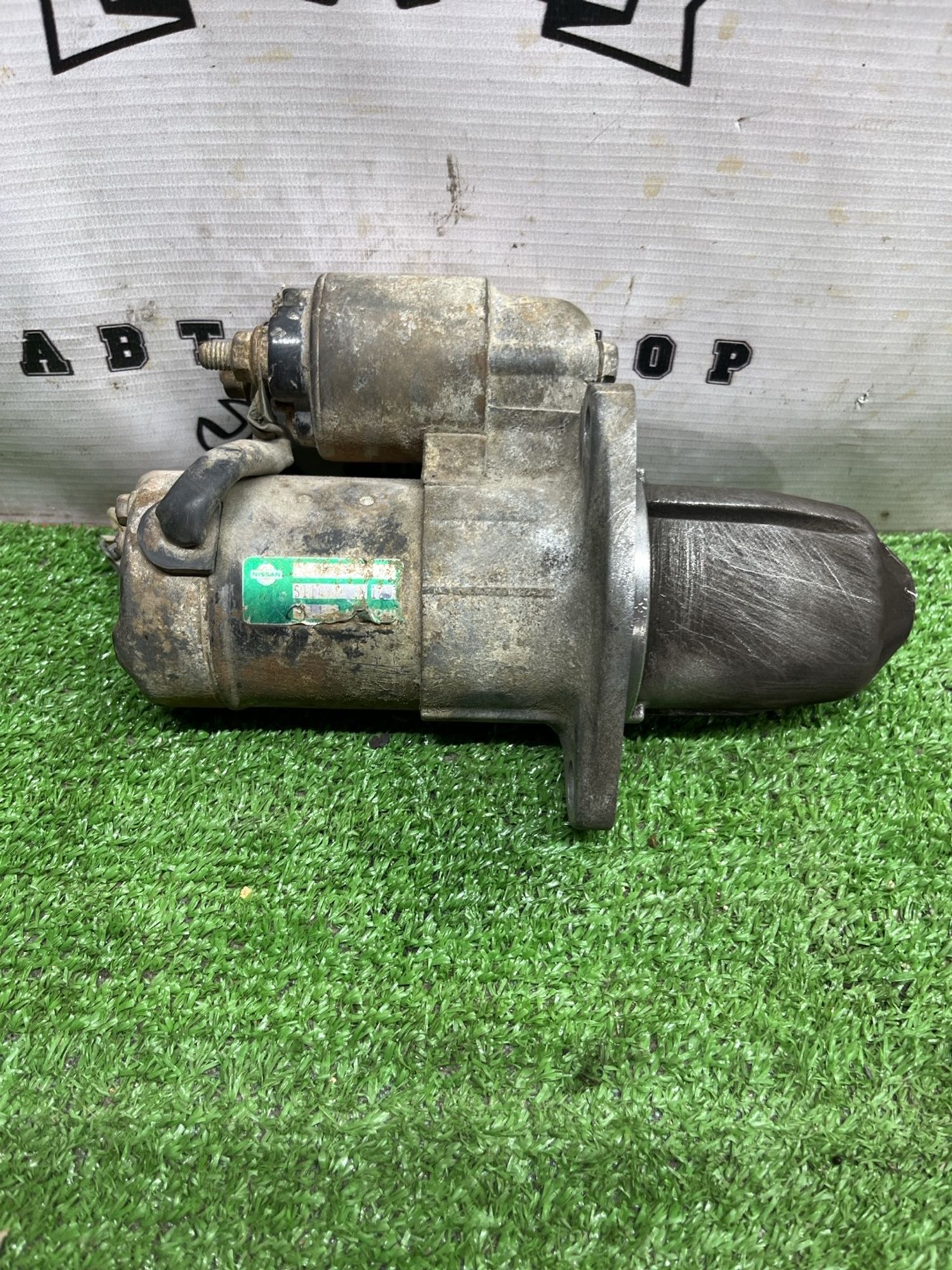 https://ycs.partsauto.market/partsauto-images/thmbs/userImages/cca1856e256b5441544f9aba03b424a6/part/c7249754-fbef-4546-9b20-43dff1bdd17b_1778069729070.jpg