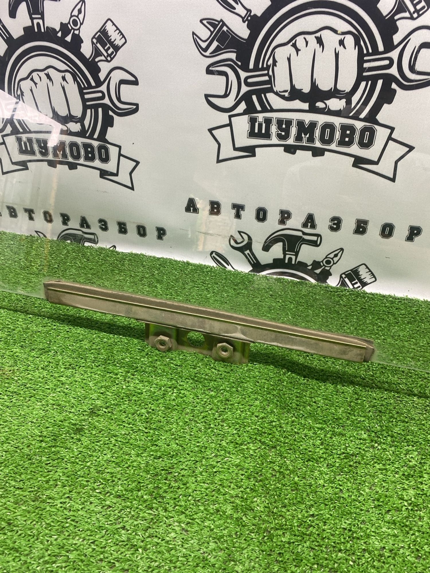https://ycs.partsauto.market/partsauto-images/thmbs/userImages/cca1856e256b5441544f9aba03b424a6/part/c72bc428-32a0-4f30-8f6e-b7ccfcab091b_1781512648547.jpg