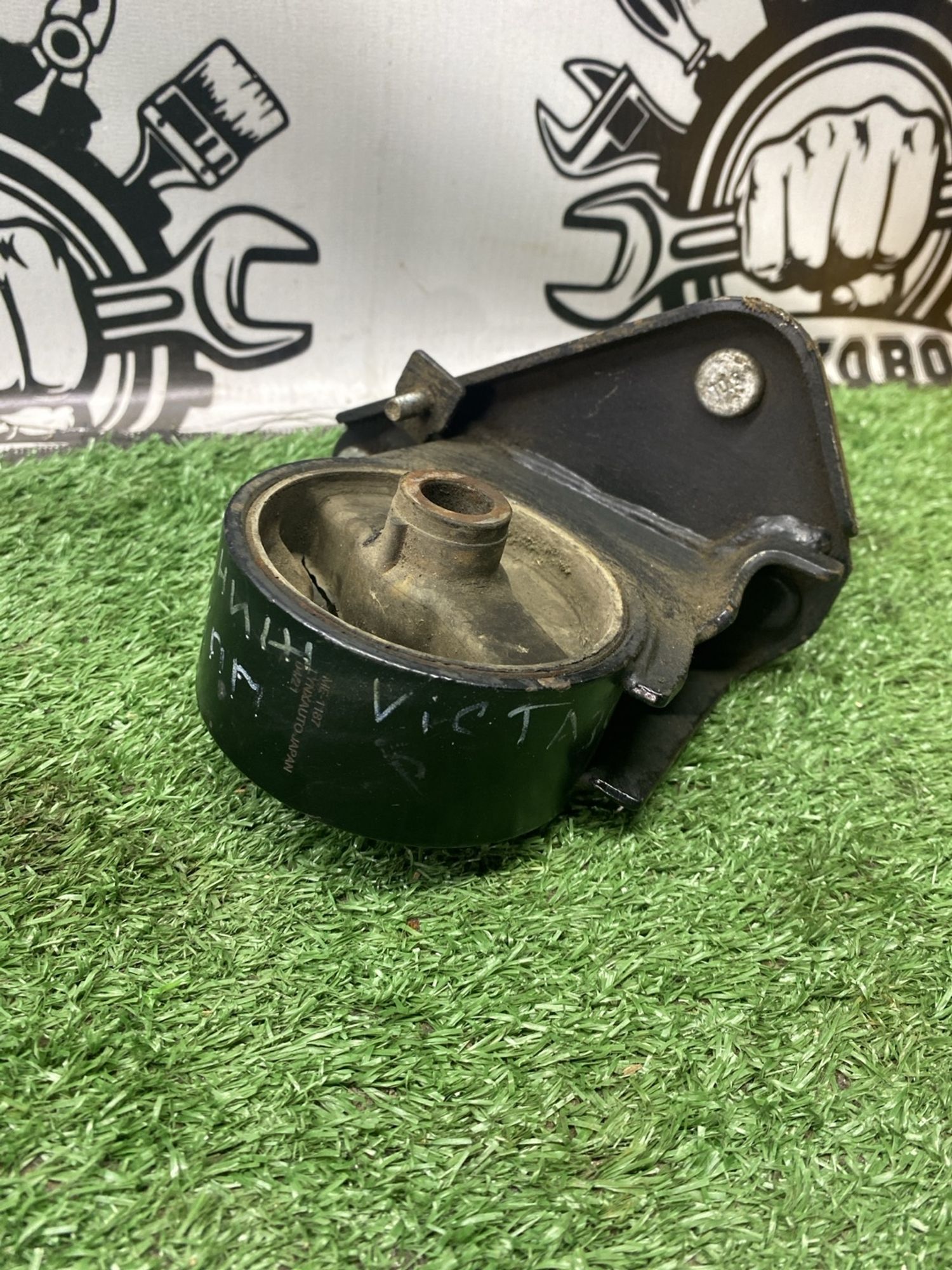 https://ycs.partsauto.market/partsauto-images/thmbs/userImages/cca1856e256b5441544f9aba03b424a6/part/c72c7511-e0b1-4867-b7cc-b12e235ef4a8_1786961933848.jpg