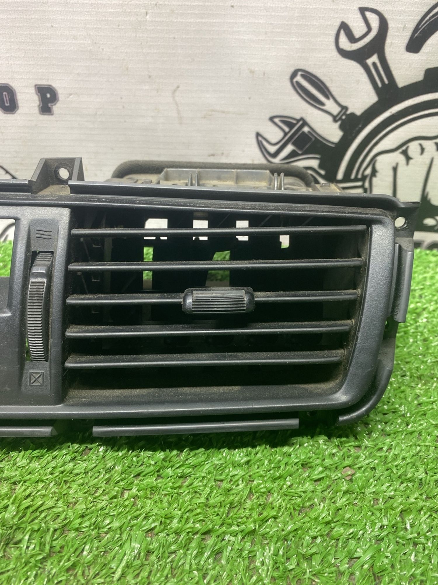 https://ycs.partsauto.market/partsauto-images/thmbs/userImages/cca1856e256b5441544f9aba03b424a6/part/c72d027e-16d6-44ab-958a-e206180b2efd_1779444196180.jpg