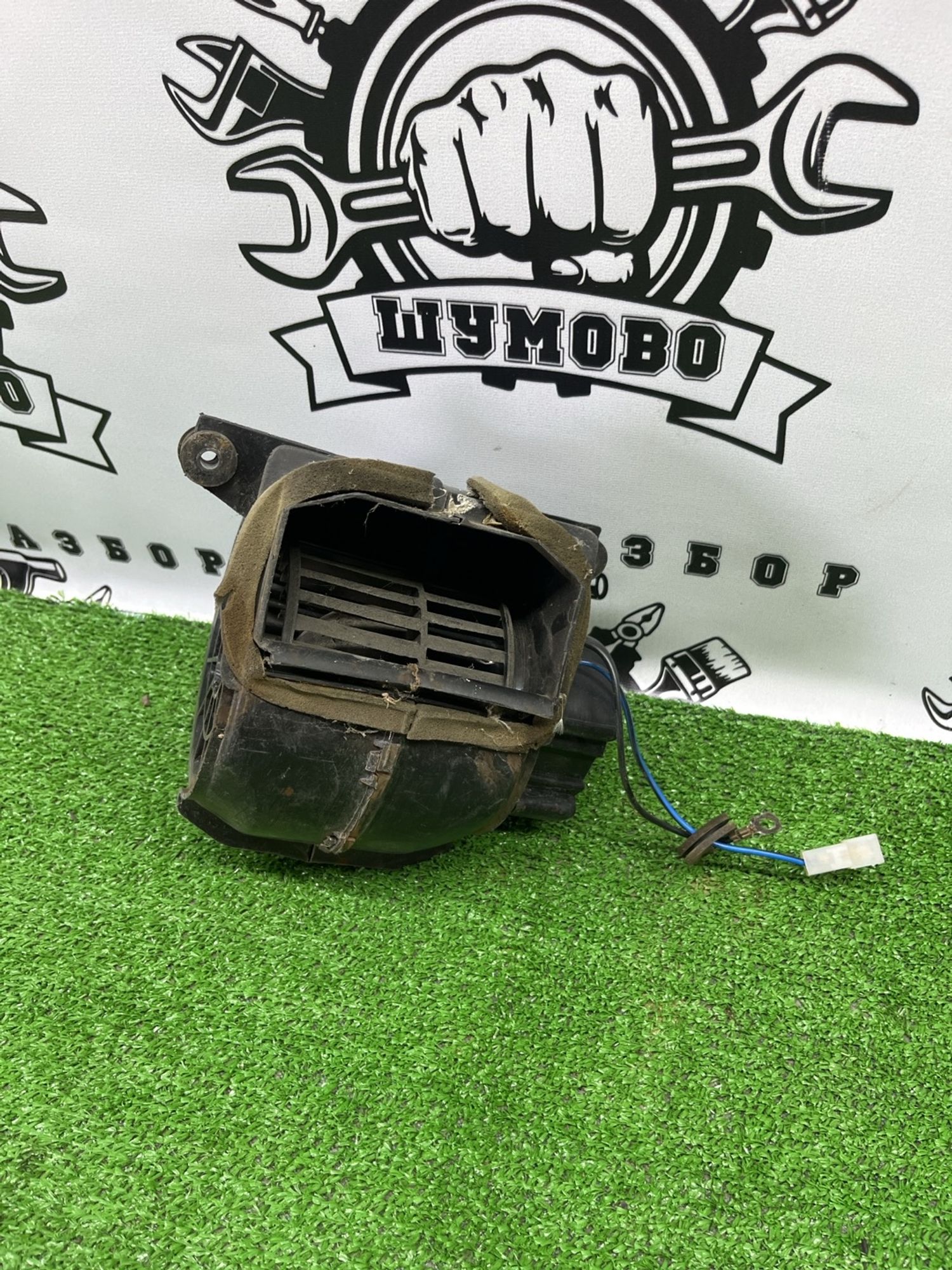 https://ycs.partsauto.market/partsauto-images/thmbs/userImages/cca1856e256b5441544f9aba03b424a6/part/c73b4aff-b6df-4bbb-a97f-dd64f395354f_1781604227654.jpg