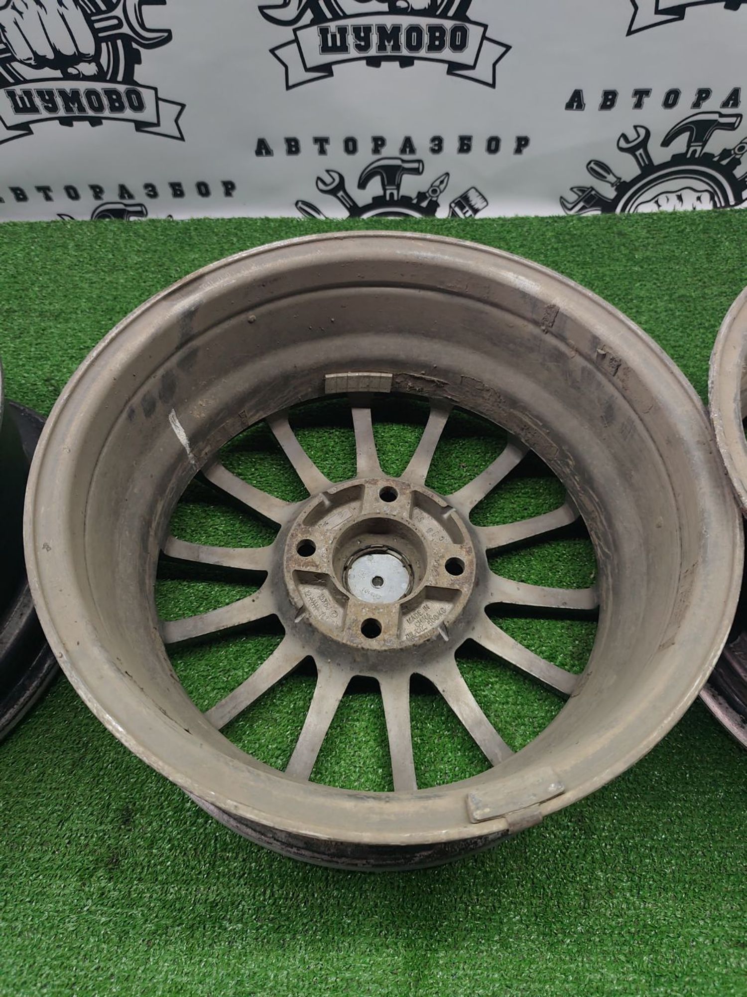 https://ycs.partsauto.market/partsauto-images/thmbs/userImages/cca1856e256b5441544f9aba03b424a6/part/c75aaec2-74a9-4933-b728-81d6023069ff_1781095314422.jpg