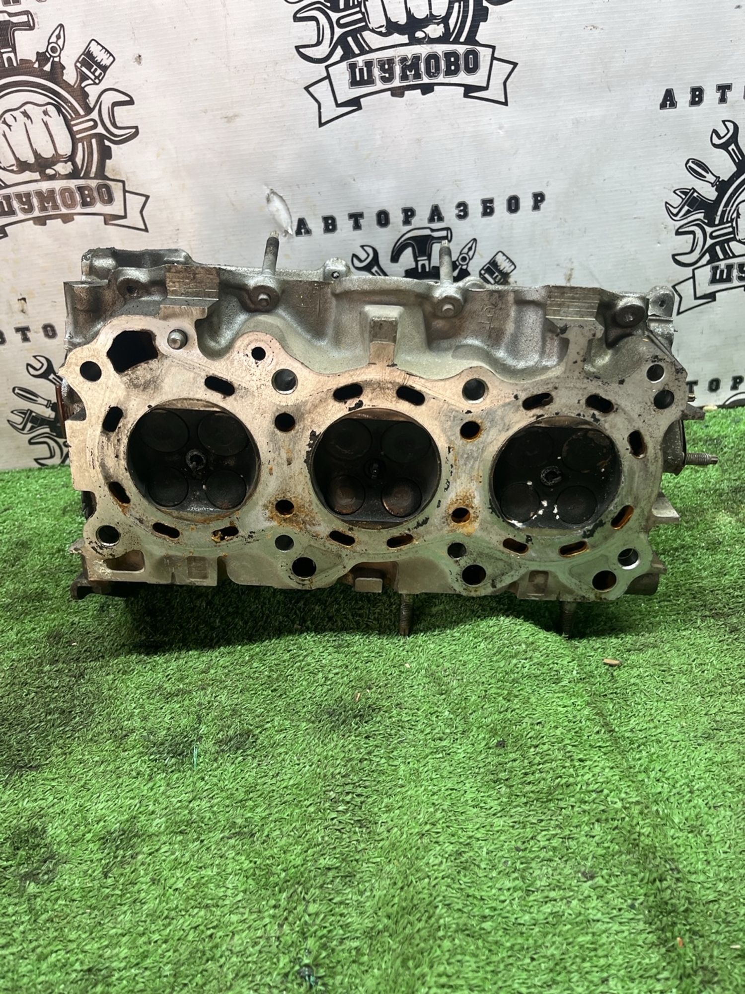 https://ycs.partsauto.market/partsauto-images/thmbs/userImages/cca1856e256b5441544f9aba03b424a6/part/c76b9100-8f5e-48d7-8cfd-dd4dcf184773_1778225111972.jpg