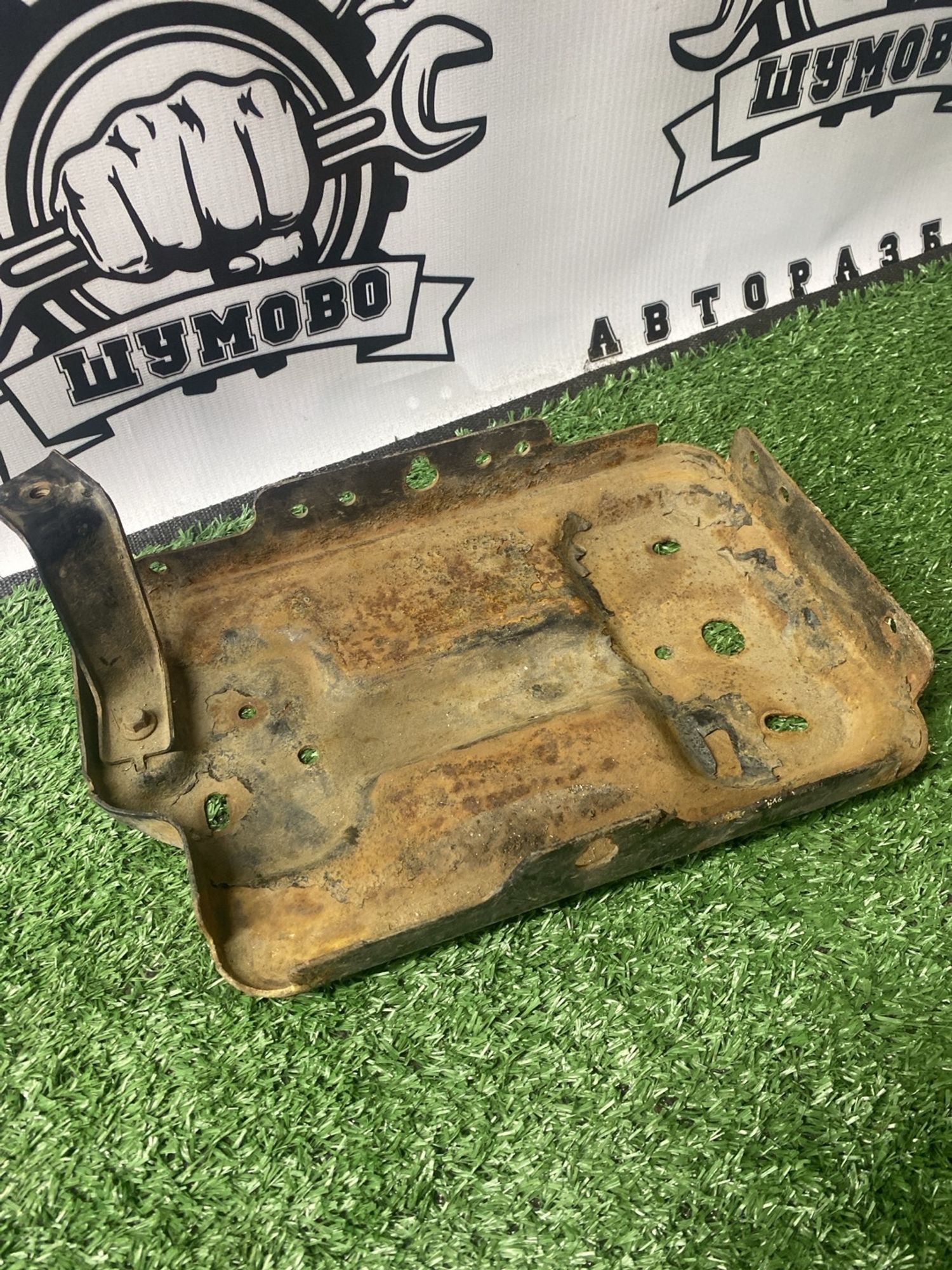 https://ycs.partsauto.market/partsauto-images/thmbs/userImages/cca1856e256b5441544f9aba03b424a6/part/c76f0fcf-6f35-4c93-83b1-eac6b9629de3_1781252229557.jpg