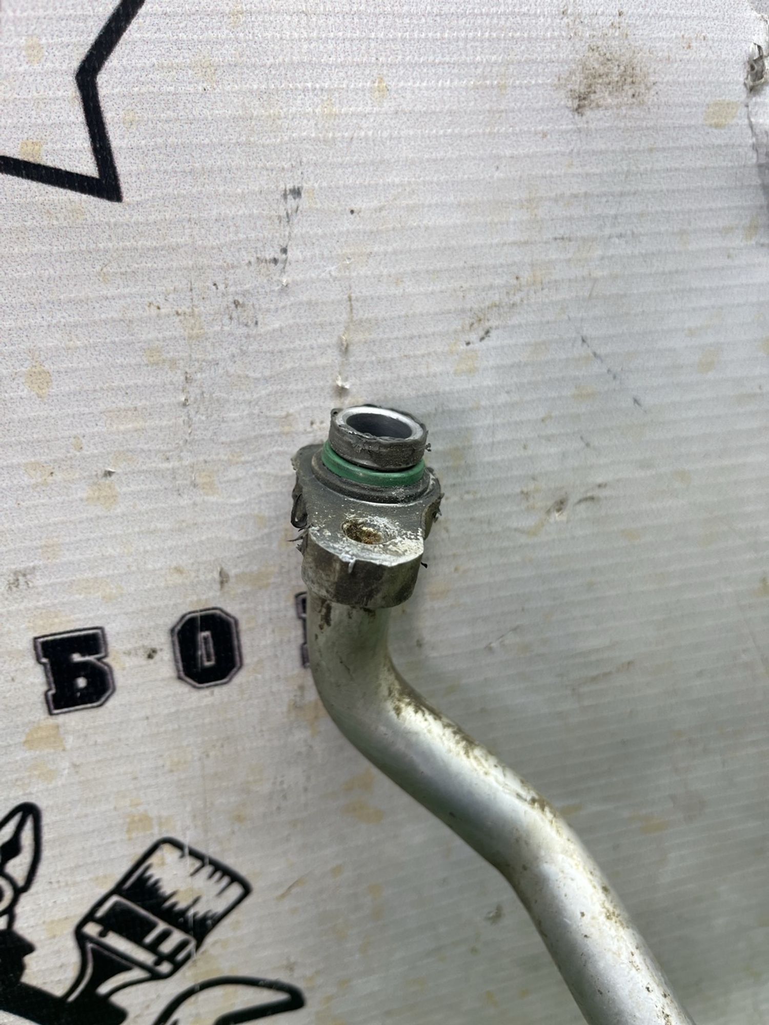 https://ycs.partsauto.market/partsauto-images/thmbs/userImages/cca1856e256b5441544f9aba03b424a6/part/c7940dba-3b48-4584-9281-e0cf1ef24b8e_1776243756860.jpg