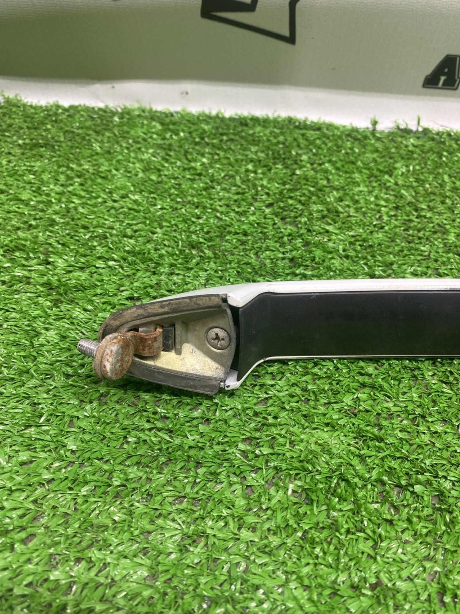 https://ycs.partsauto.market/partsauto-images/thmbs/userImages/cca1856e256b5441544f9aba03b424a6/part/c79528df-4a3e-4436-bdf1-efba6decb988_1782897646164.jpg