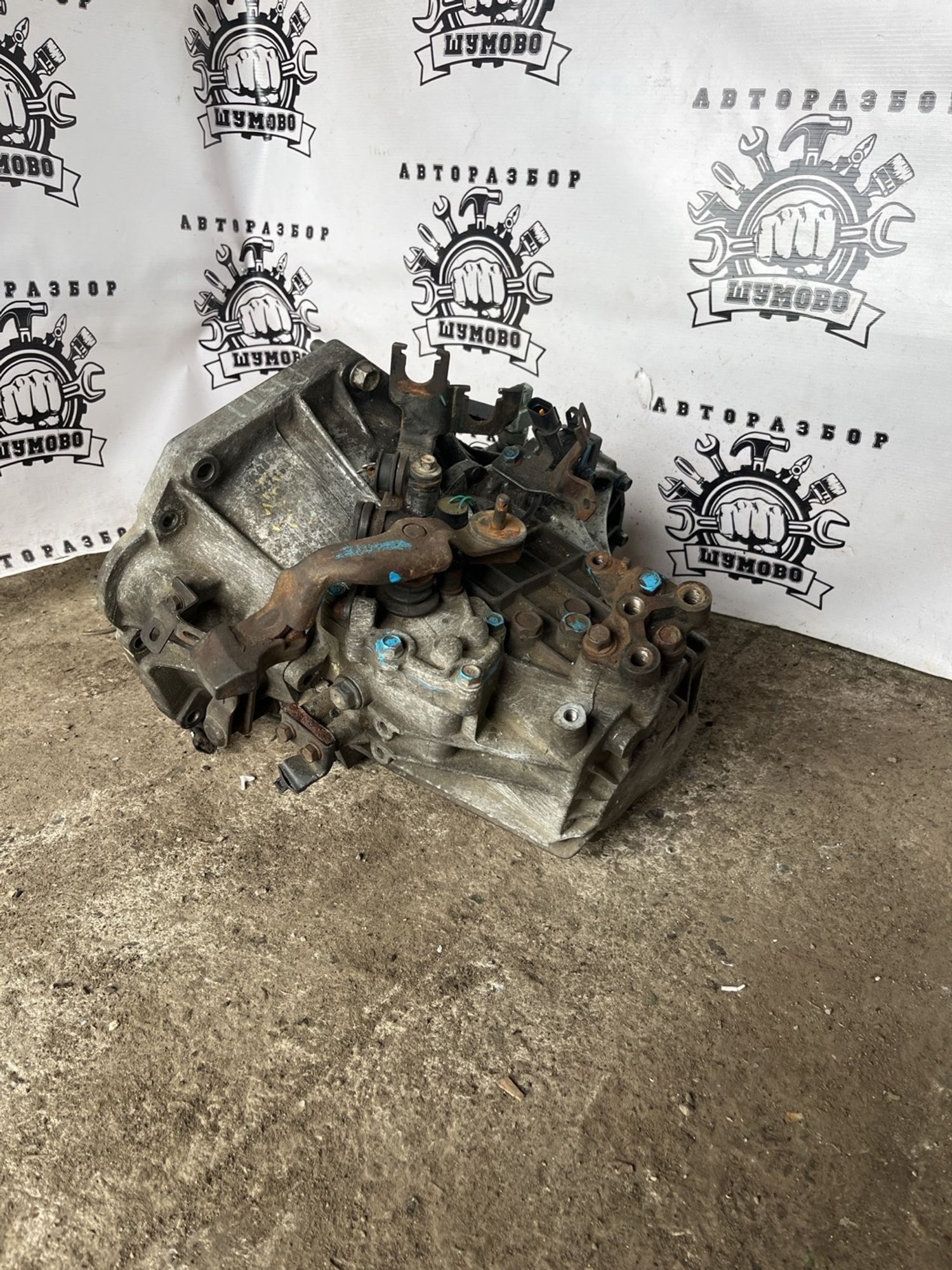 https://ycs.partsauto.market/partsauto-images/thmbs/userImages/cca1856e256b5441544f9aba03b424a6/part/c79a86f8-006d-4567-8d0b-9eccfb7345bc_1782548293984.jpg