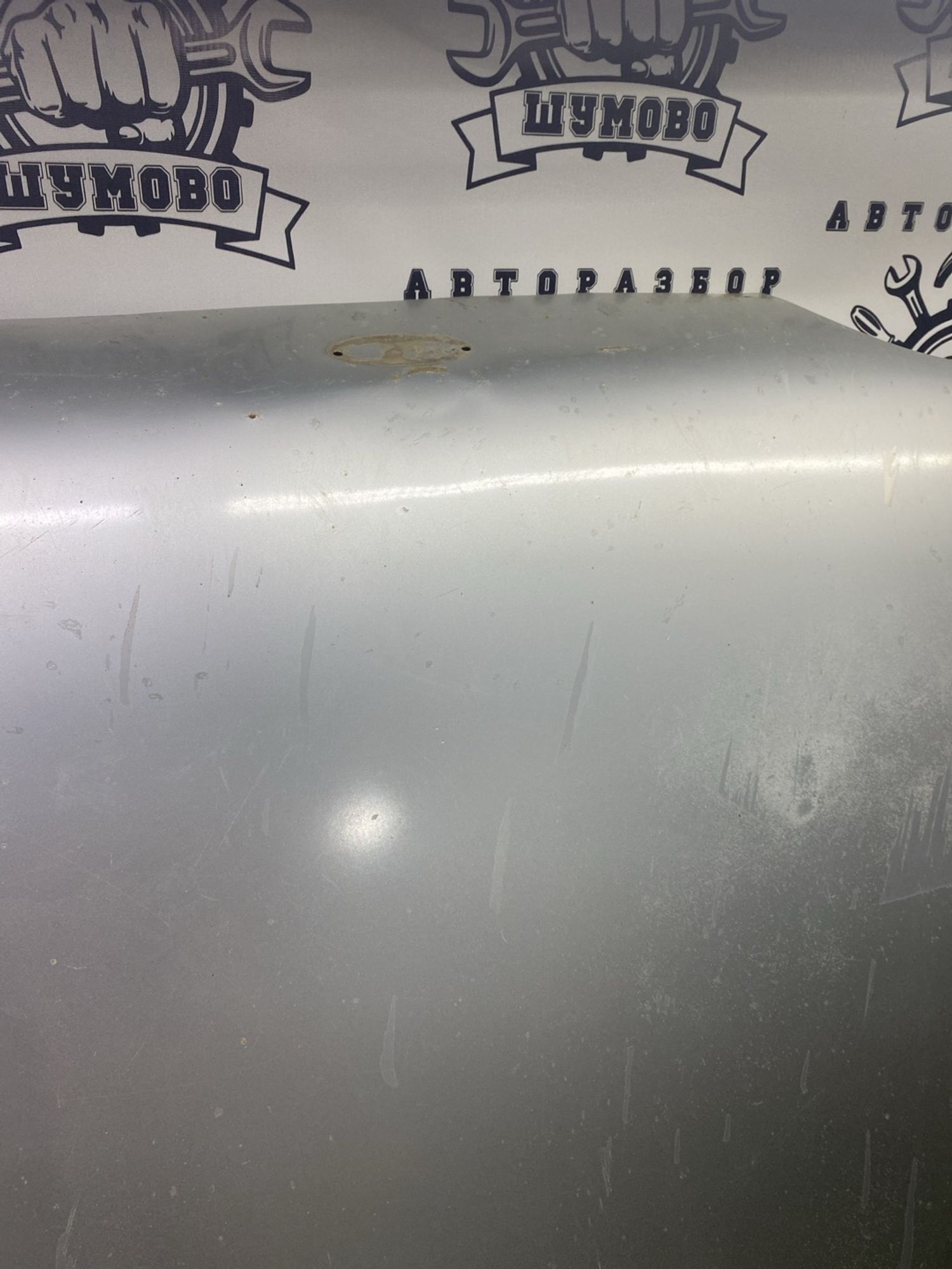 https://ycs.partsauto.market/partsauto-images/thmbs/userImages/cca1856e256b5441544f9aba03b424a6/part/c7b6402c-d067-4f6c-a529-1f8bee7f28a9_1781513208763.jpg