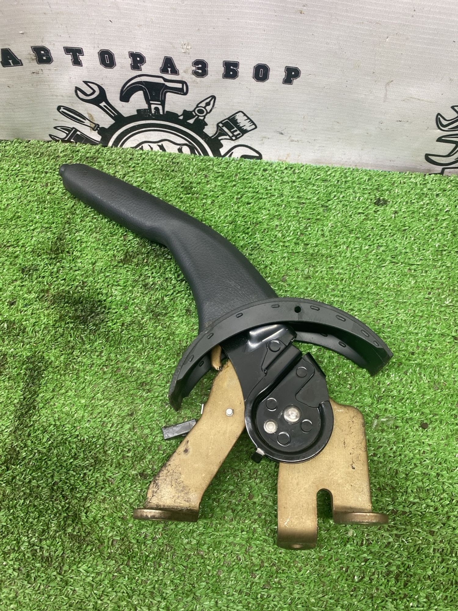 https://ycs.partsauto.market/partsauto-images/thmbs/userImages/cca1856e256b5441544f9aba03b424a6/part/c7ba5cb9-b05f-44ba-9225-d6fca6036406_1779707523888.jpg