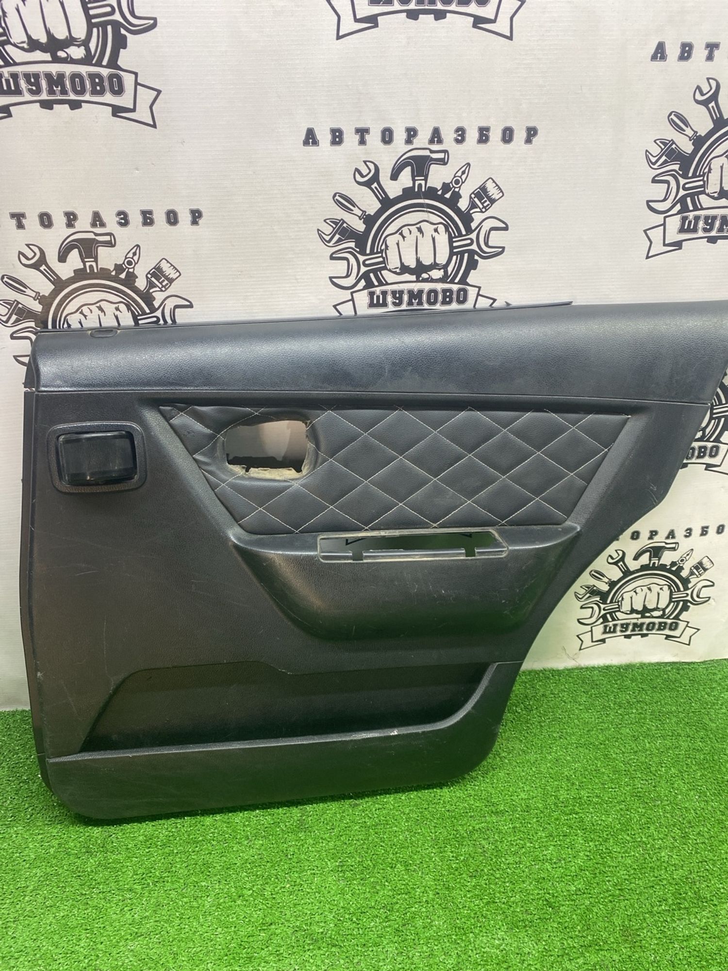 https://ycs.partsauto.market/partsauto-images/thmbs/userImages/cca1856e256b5441544f9aba03b424a6/part/c7ebf9d8-1d2c-4793-80ce-27d627947e64_1780472375061.jpg