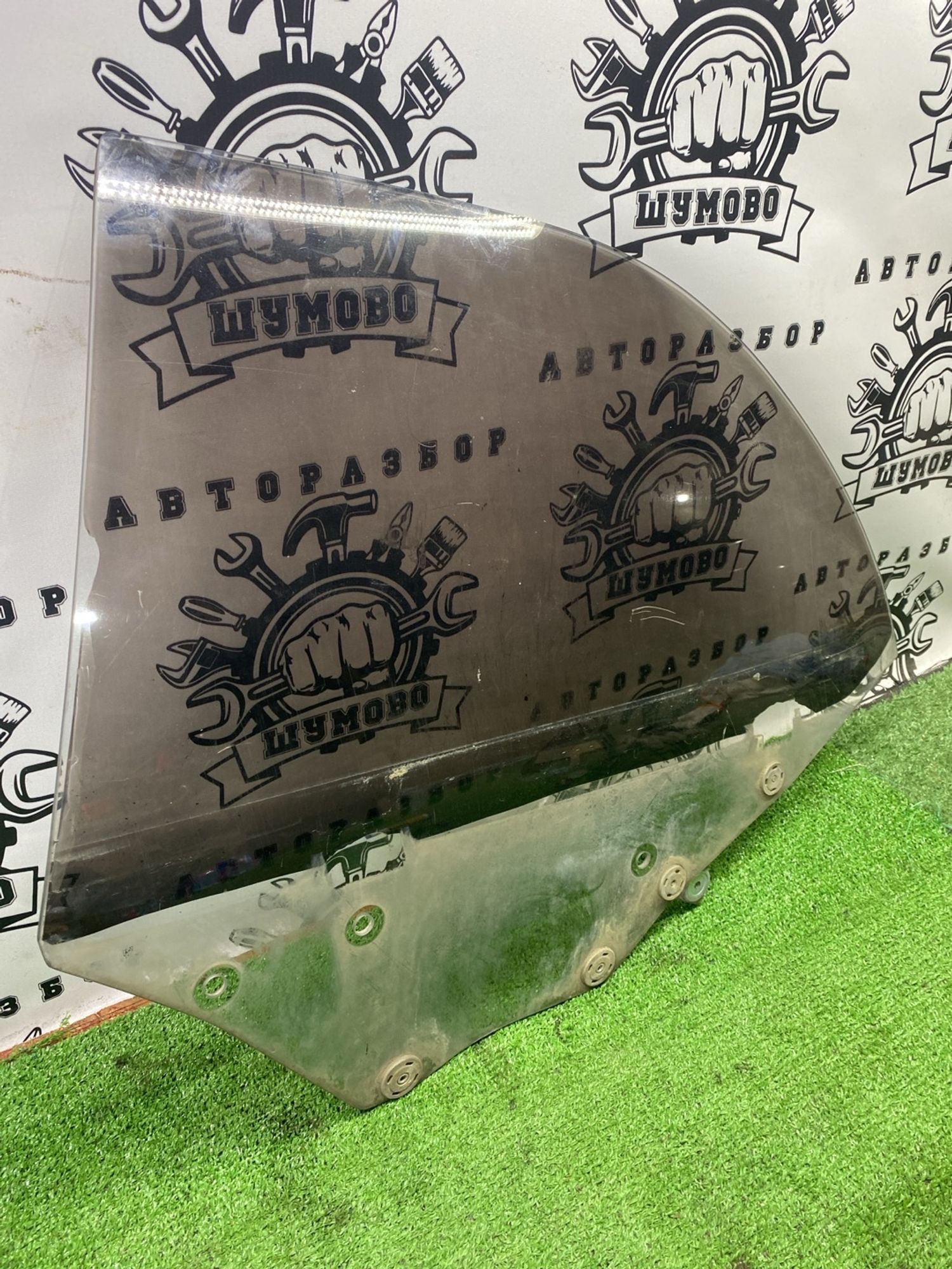 https://ycs.partsauto.market/partsauto-images/thmbs/userImages/cca1856e256b5441544f9aba03b424a6/part/c7f03514-43f2-4d02-b609-e371d72d2002_1786007579190.jpg