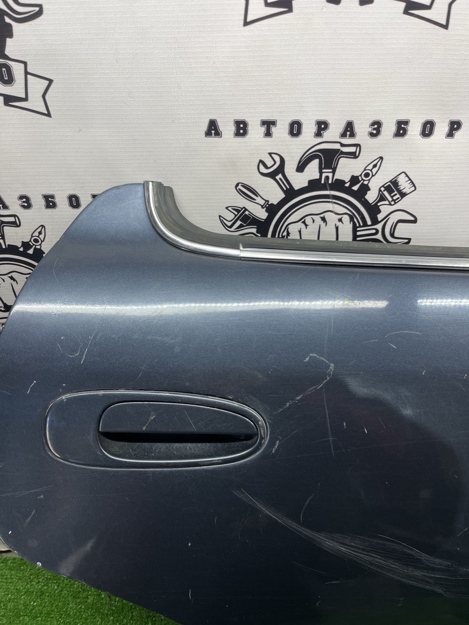 https://ycs.partsauto.market/partsauto-images/thmbs/userImages/cca1856e256b5441544f9aba03b424a6/part/c7f3377e-ff06-458b-b40b-18ca090f4382_1774345323529.jpg