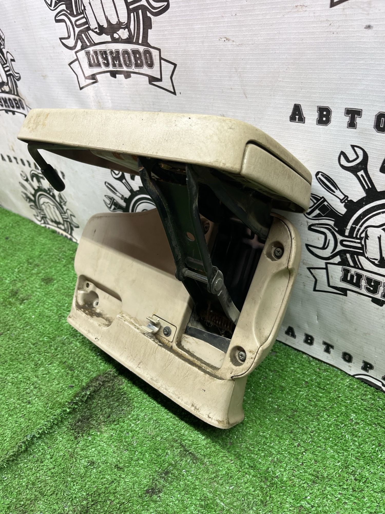 https://ycs.partsauto.market/partsauto-images/thmbs/userImages/cca1856e256b5441544f9aba03b424a6/part/c805b6af-0e7a-4c28-a3a0-1cc1cd7d5d01_1775631667913.jpg